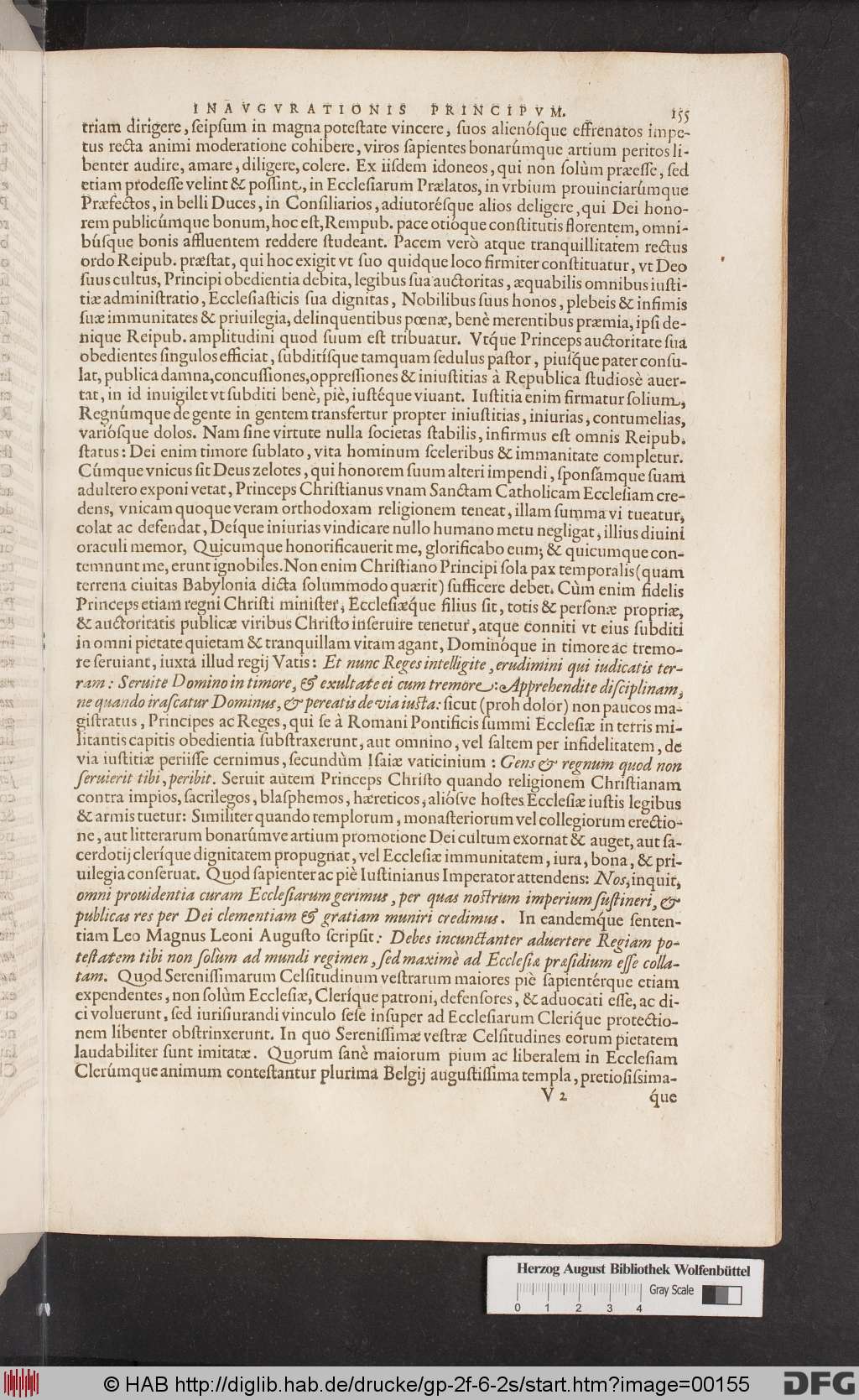 http://diglib.hab.de/drucke/gp-2f-6-2s/00155.jpg