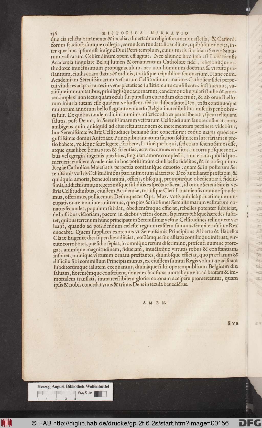 http://diglib.hab.de/drucke/gp-2f-6-2s/00156.jpg