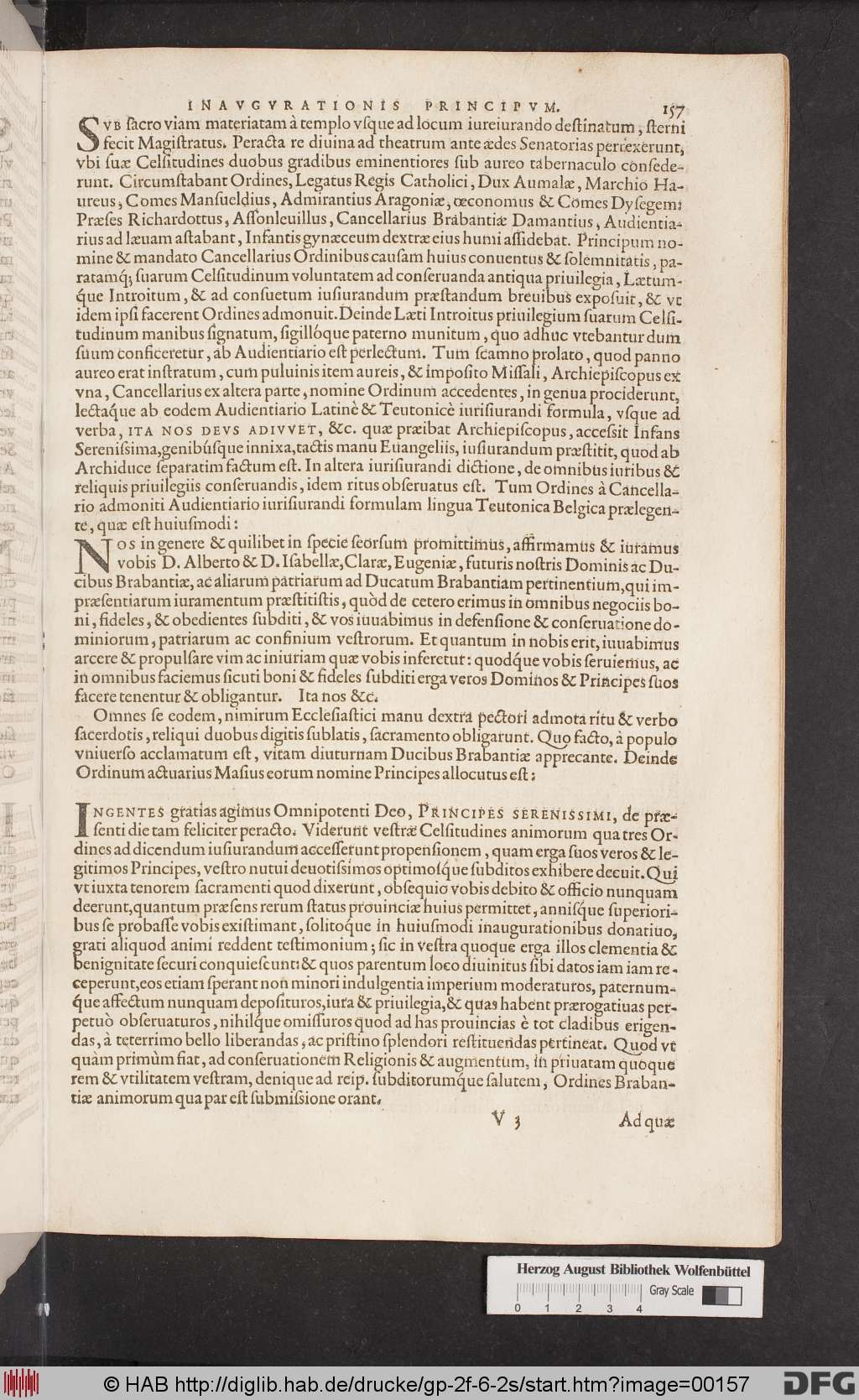 http://diglib.hab.de/drucke/gp-2f-6-2s/00157.jpg