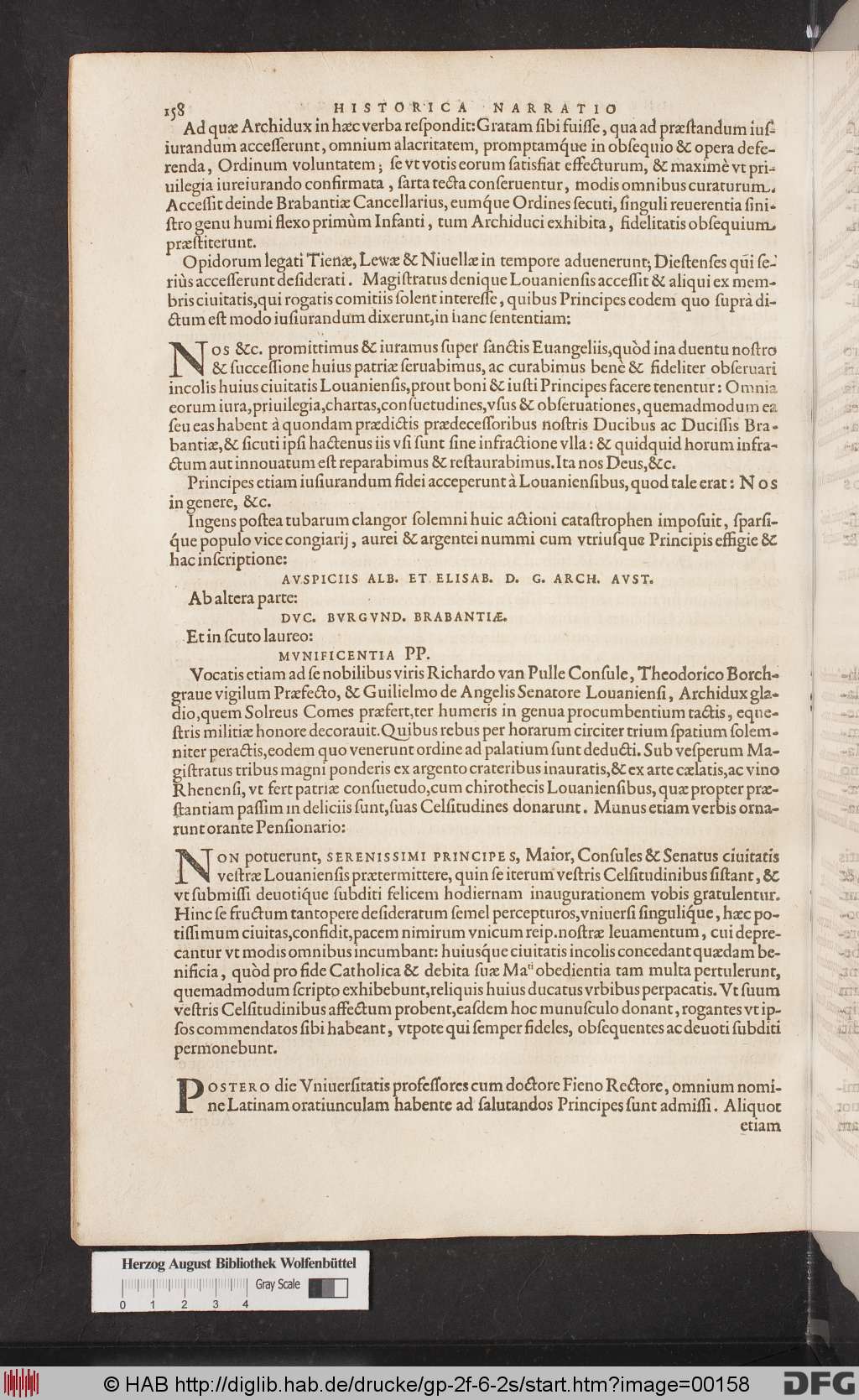 http://diglib.hab.de/drucke/gp-2f-6-2s/00158.jpg