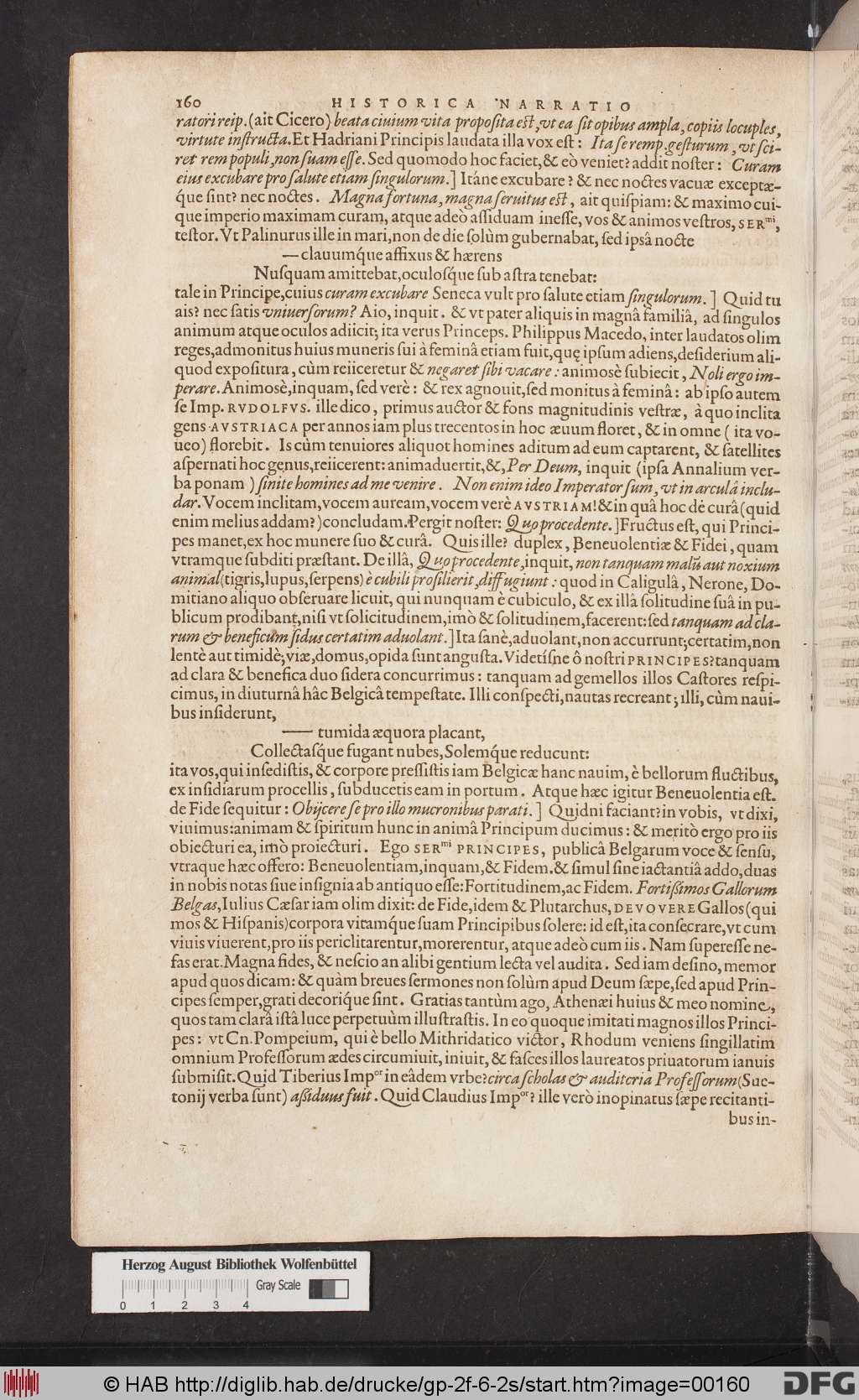 http://diglib.hab.de/drucke/gp-2f-6-2s/00160.jpg