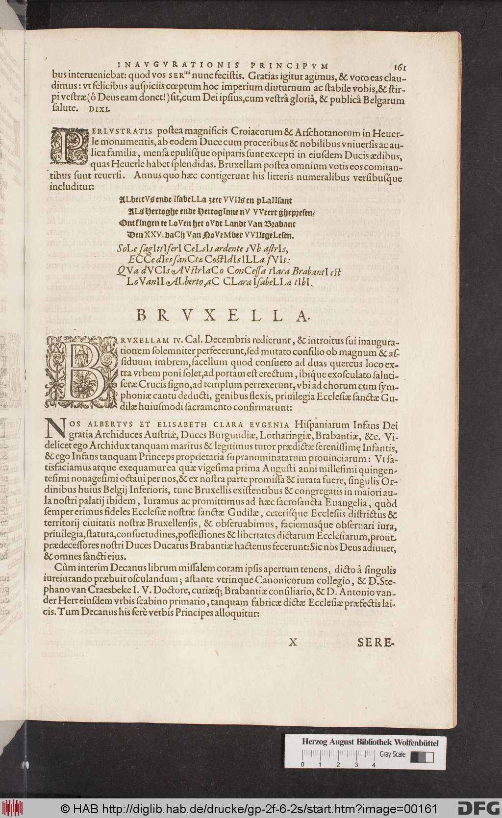 http://diglib.hab.de/drucke/gp-2f-6-2s/00161.jpg