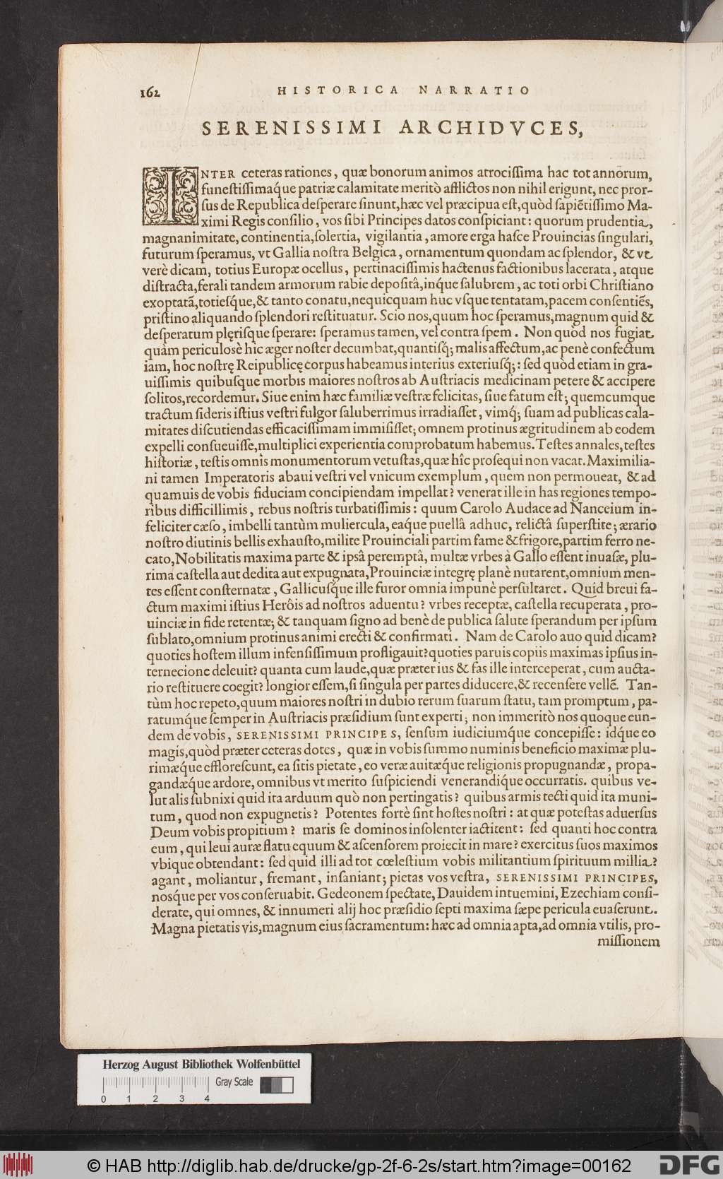 http://diglib.hab.de/drucke/gp-2f-6-2s/00162.jpg