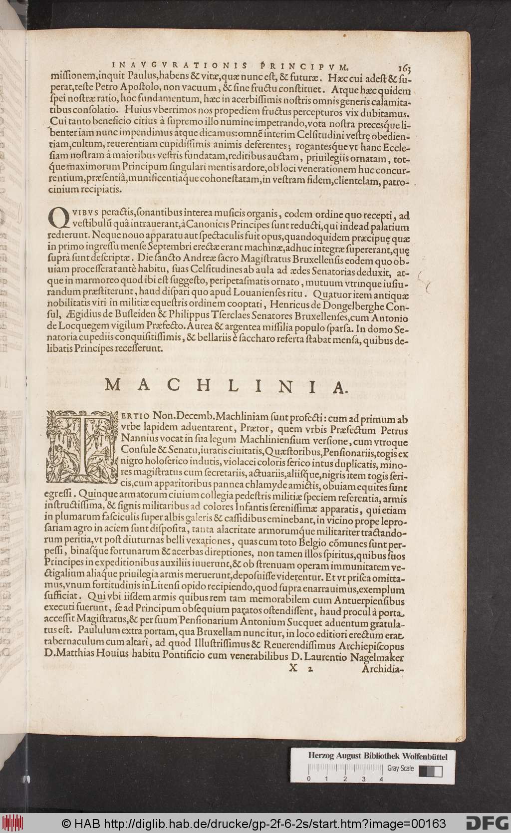 http://diglib.hab.de/drucke/gp-2f-6-2s/00163.jpg