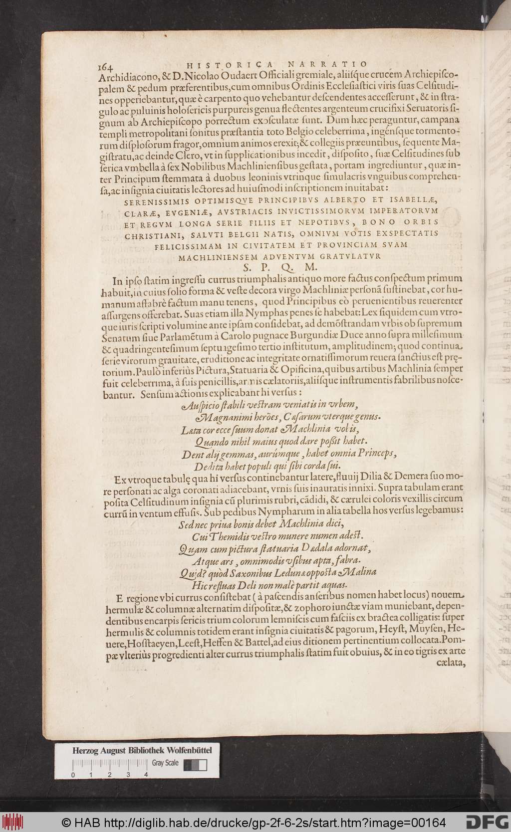 http://diglib.hab.de/drucke/gp-2f-6-2s/00164.jpg