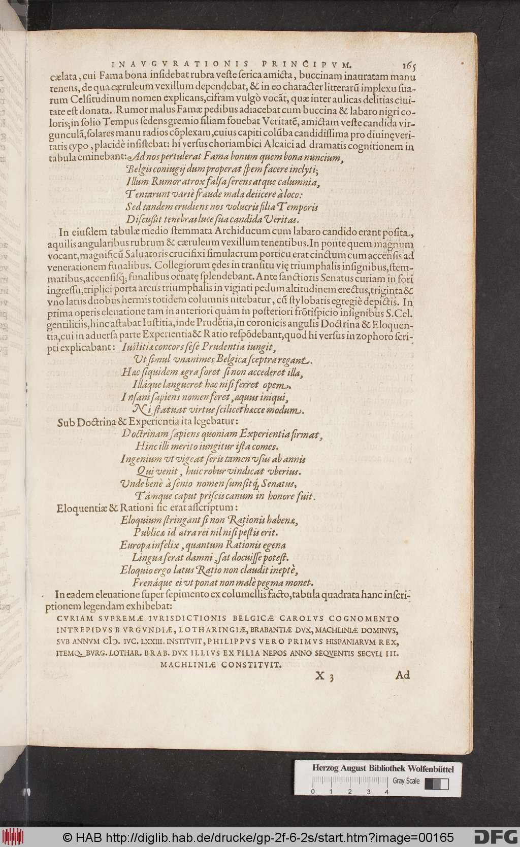 http://diglib.hab.de/drucke/gp-2f-6-2s/00165.jpg