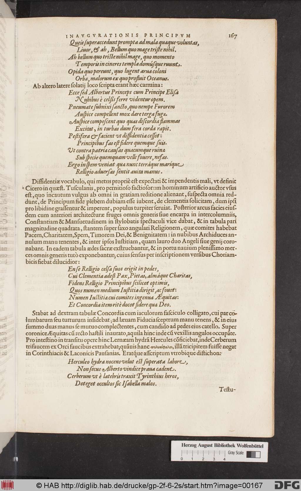 http://diglib.hab.de/drucke/gp-2f-6-2s/00167.jpg