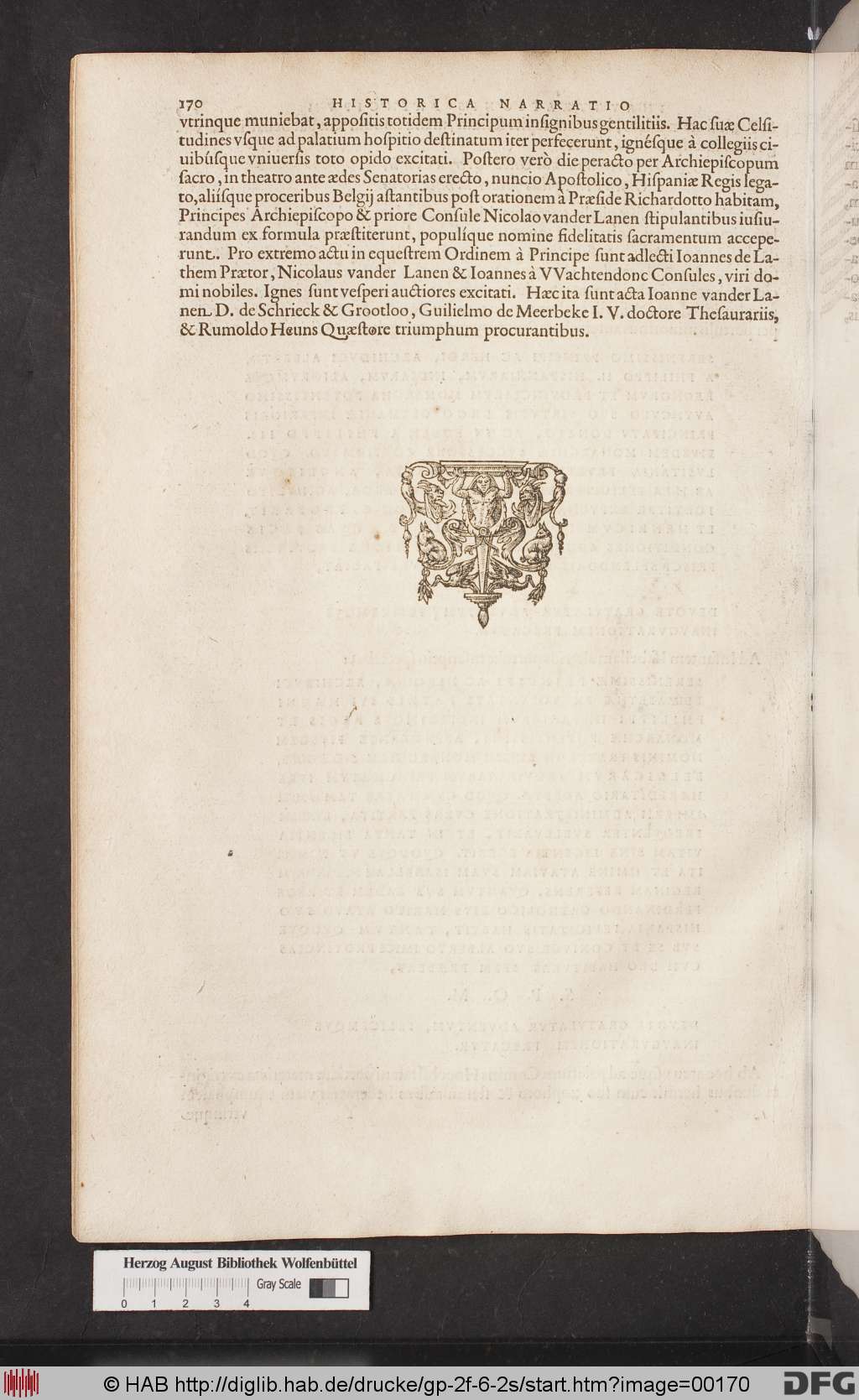 http://diglib.hab.de/drucke/gp-2f-6-2s/00170.jpg