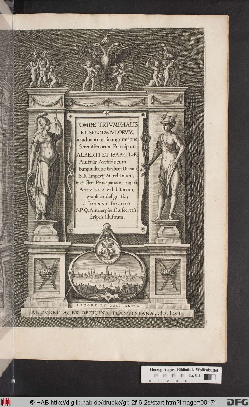 http://diglib.hab.de/drucke/gp-2f-6-2s/00171.jpg