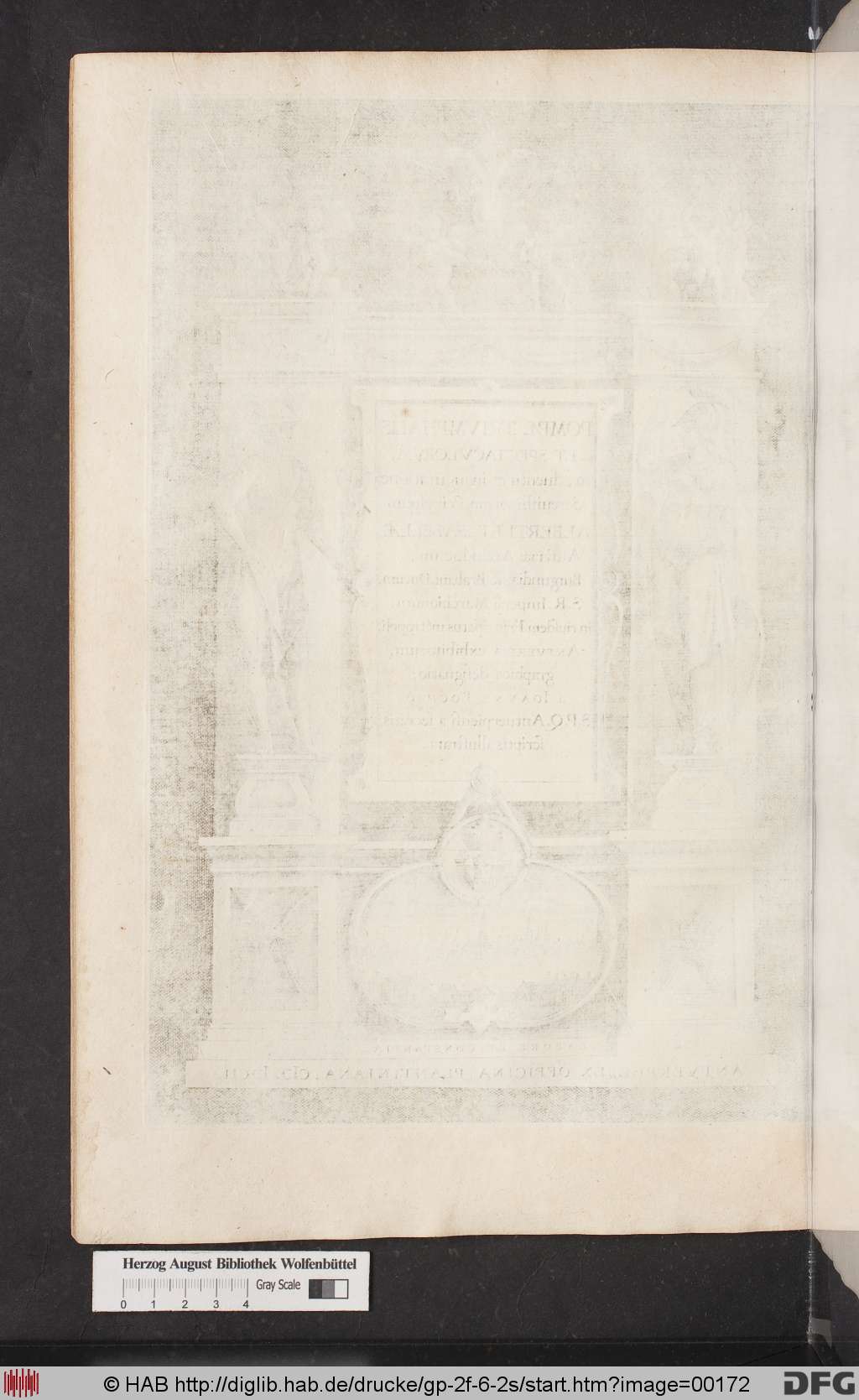 http://diglib.hab.de/drucke/gp-2f-6-2s/00172.jpg