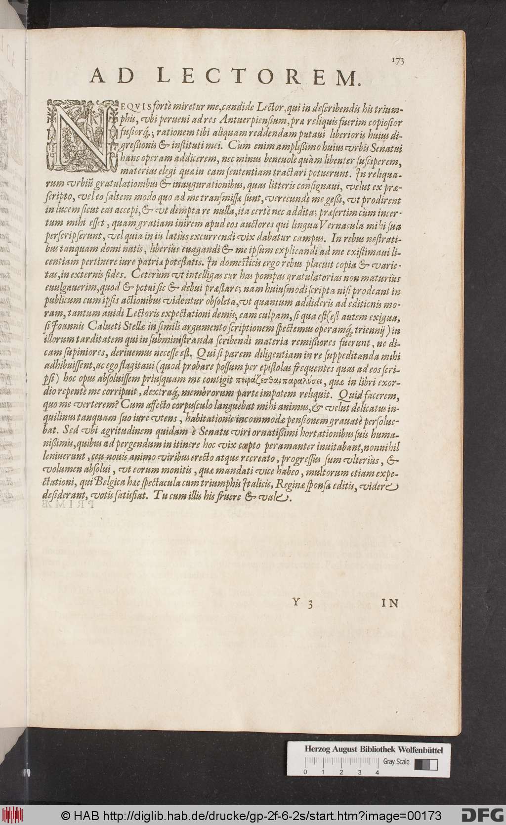 http://diglib.hab.de/drucke/gp-2f-6-2s/00173.jpg