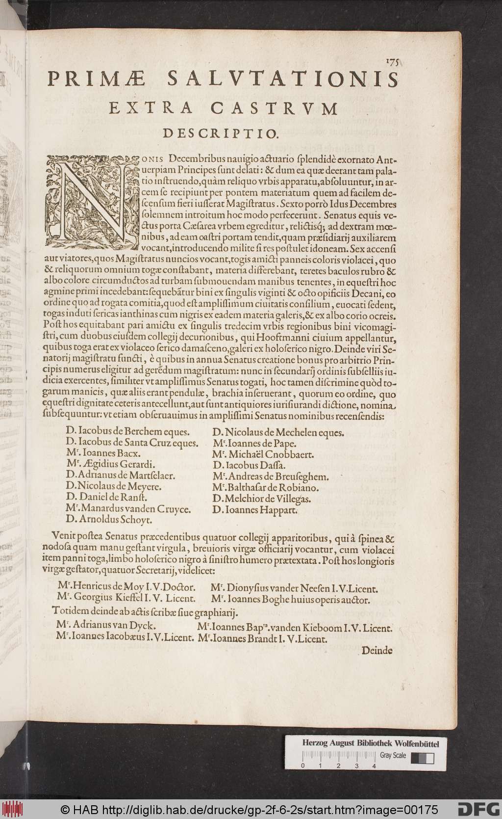 http://diglib.hab.de/drucke/gp-2f-6-2s/00175.jpg