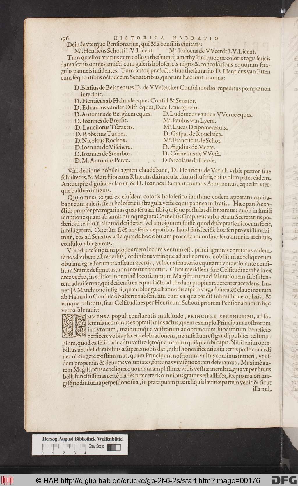 http://diglib.hab.de/drucke/gp-2f-6-2s/00176.jpg