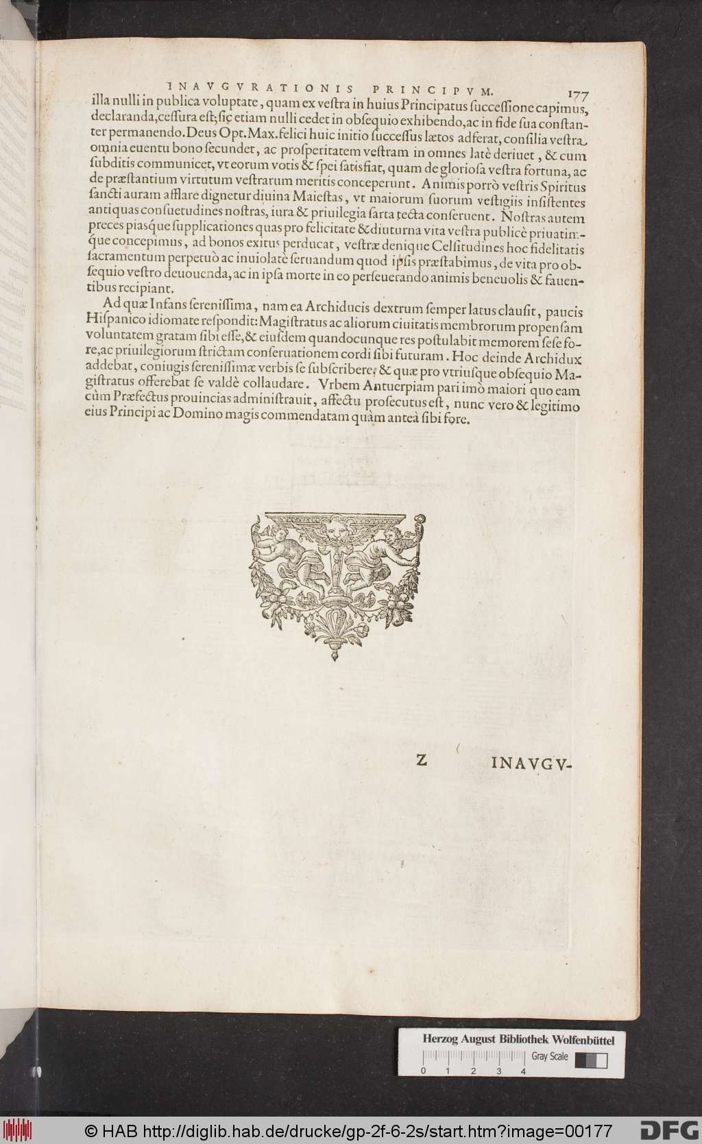 http://diglib.hab.de/drucke/gp-2f-6-2s/00177.jpg
