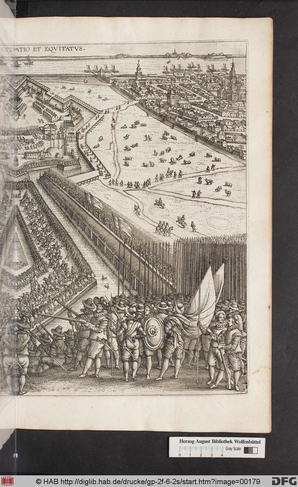 http://diglib.hab.de/drucke/gp-2f-6-2s/00179.jpg