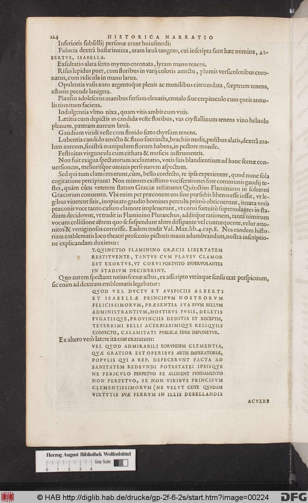 http://diglib.hab.de/drucke/gp-2f-6-2s/00224.jpg