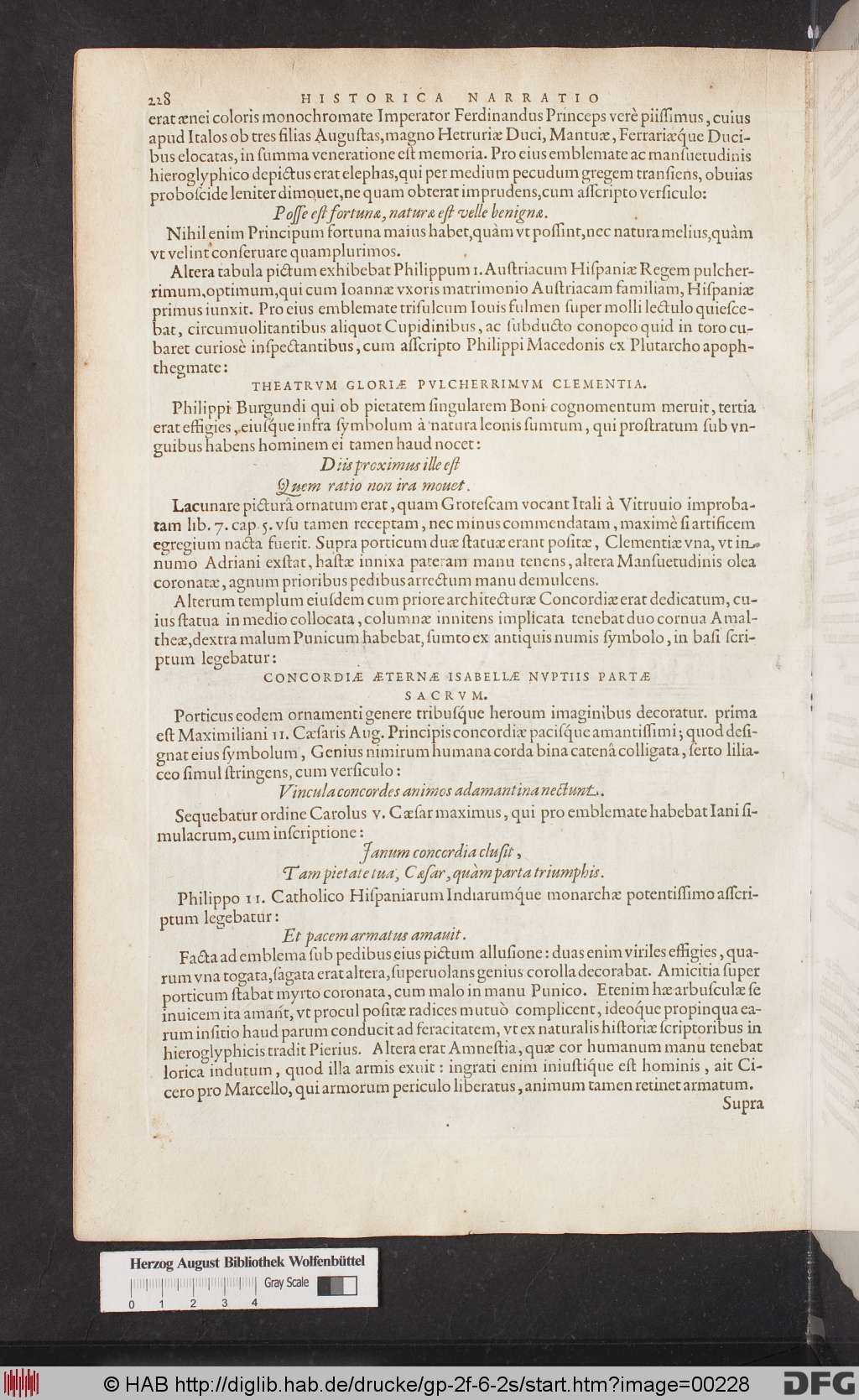 http://diglib.hab.de/drucke/gp-2f-6-2s/00228.jpg