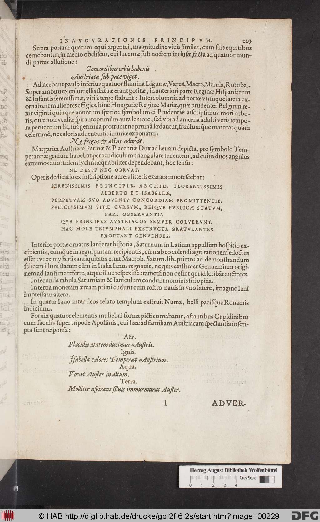 http://diglib.hab.de/drucke/gp-2f-6-2s/00229.jpg