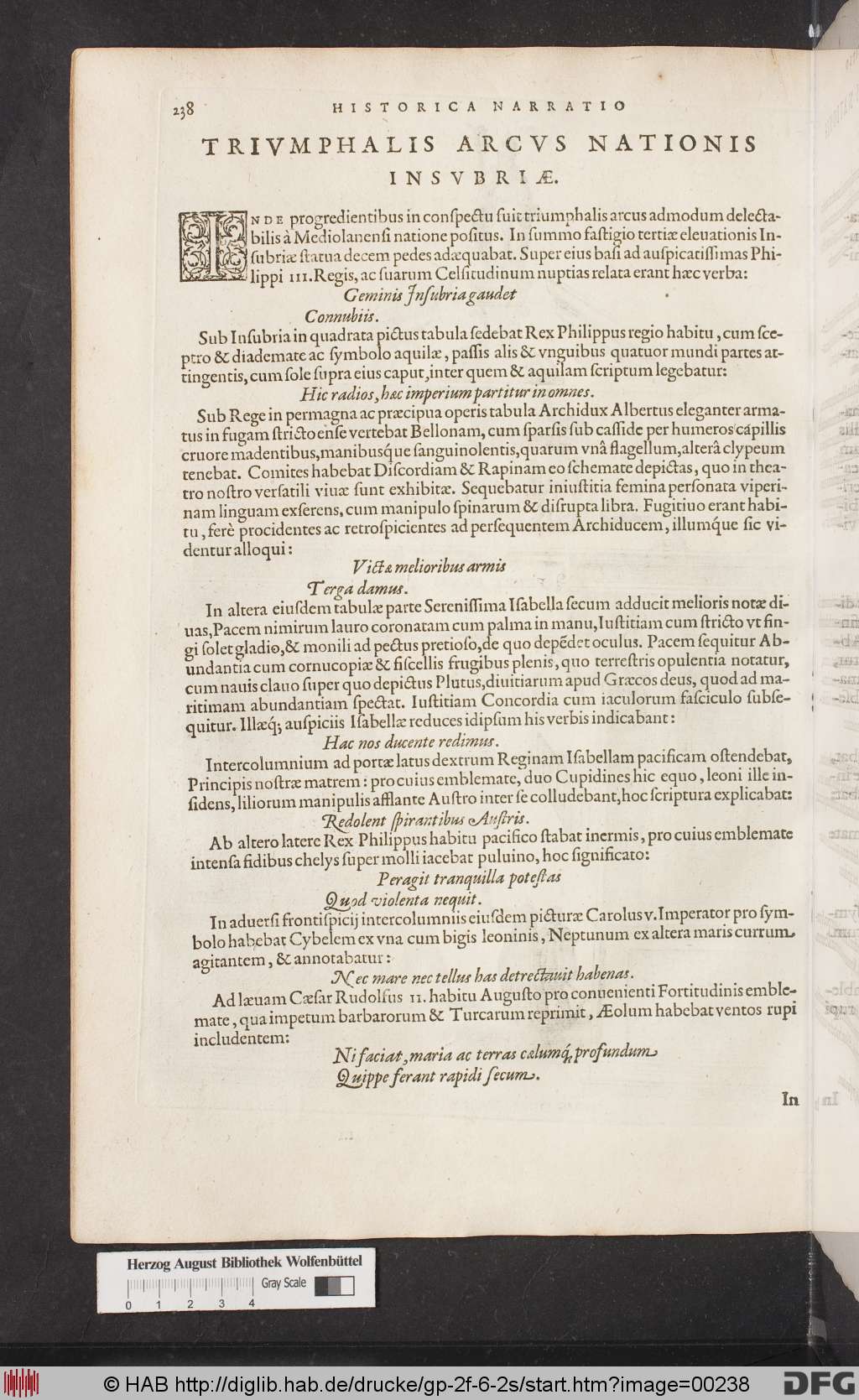 http://diglib.hab.de/drucke/gp-2f-6-2s/00238.jpg