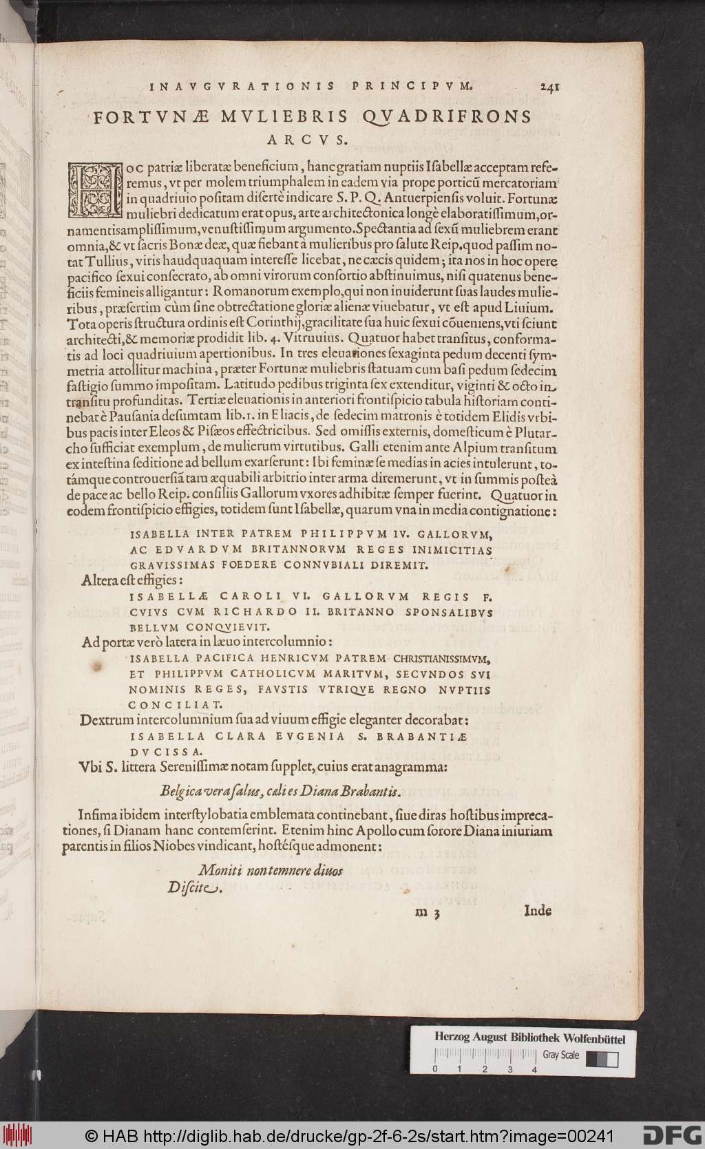 http://diglib.hab.de/drucke/gp-2f-6-2s/00241.jpg