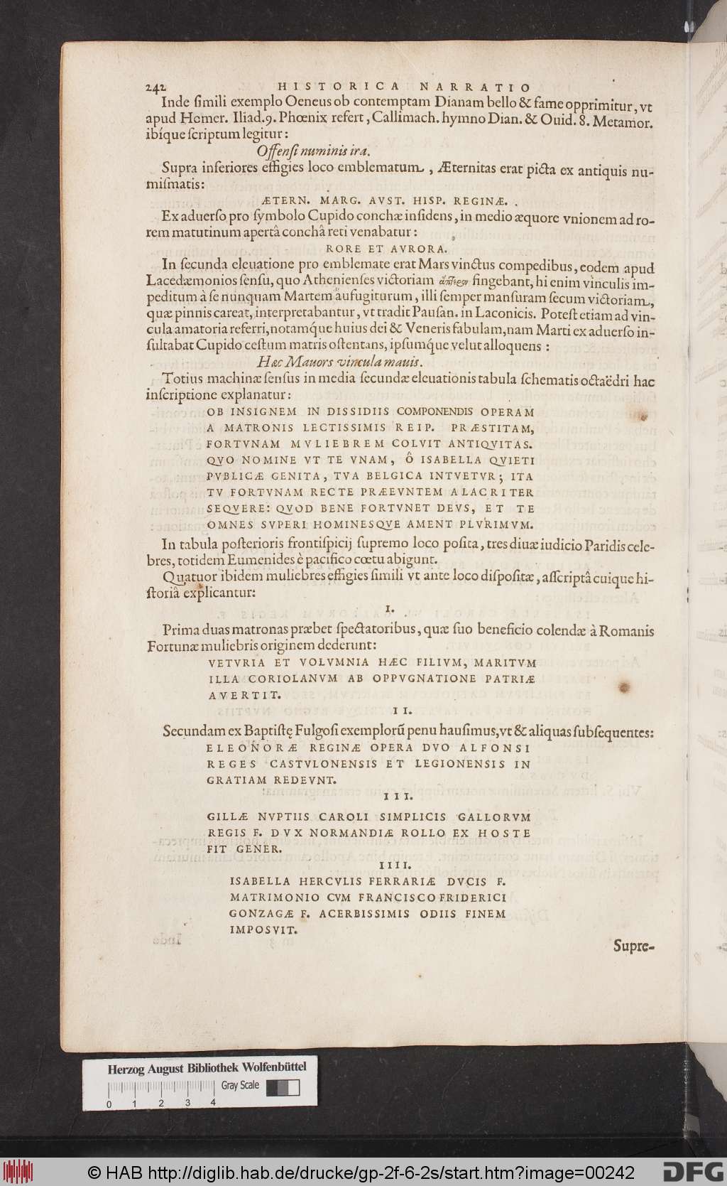 http://diglib.hab.de/drucke/gp-2f-6-2s/00242.jpg