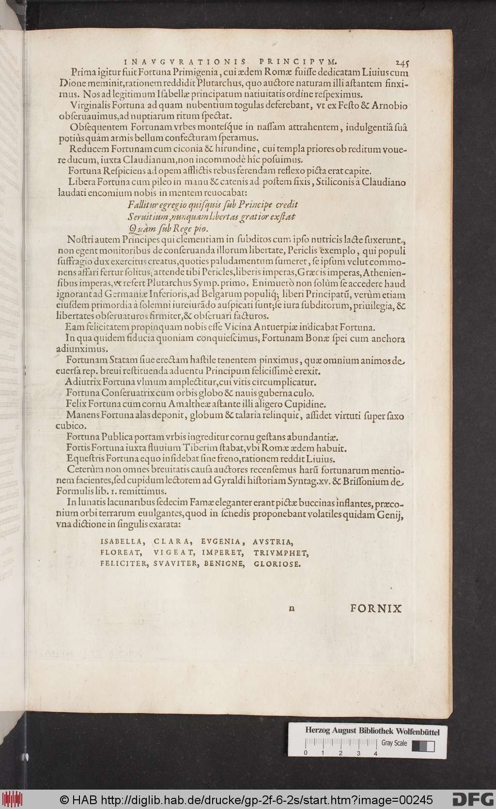 http://diglib.hab.de/drucke/gp-2f-6-2s/00245.jpg