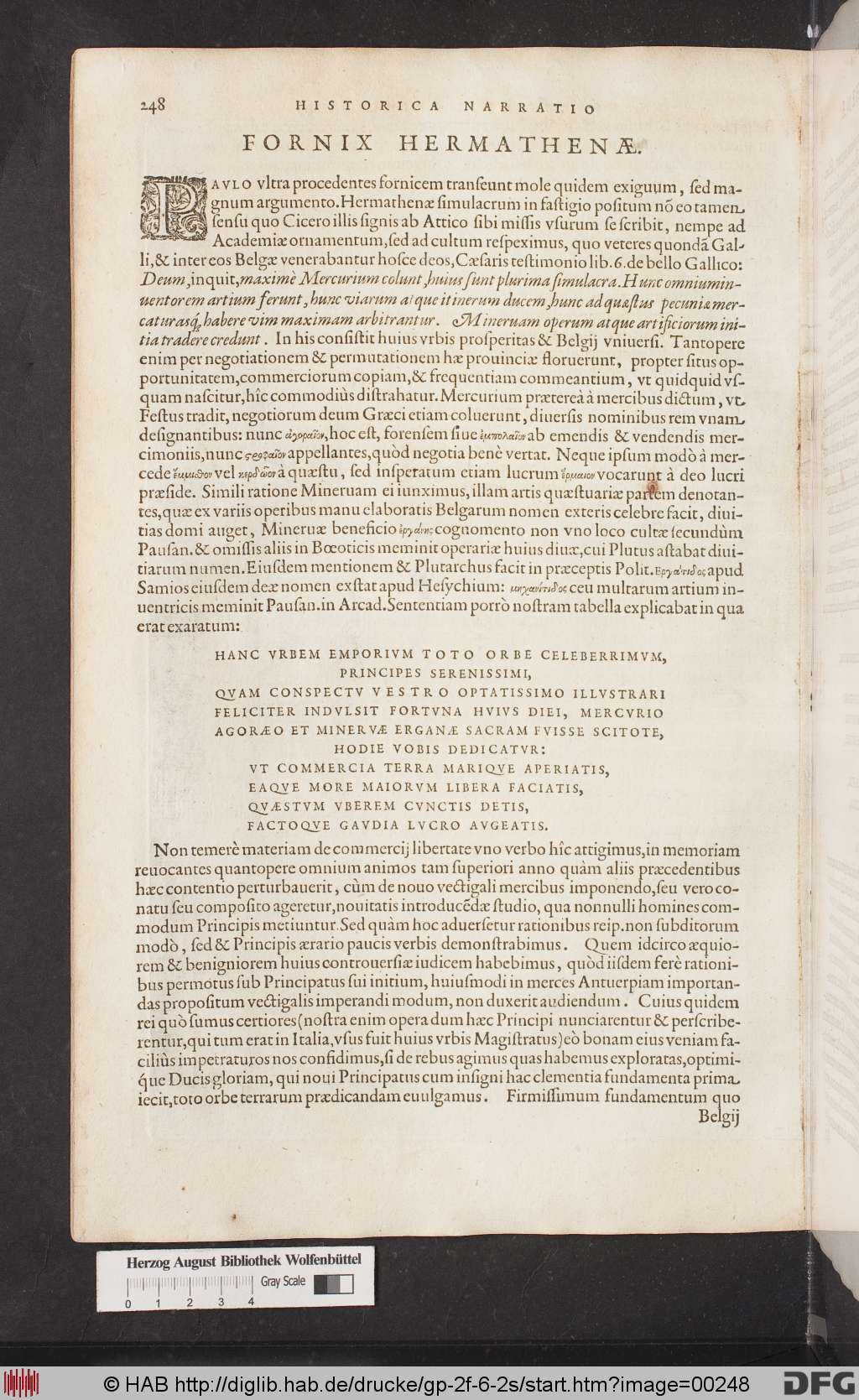 http://diglib.hab.de/drucke/gp-2f-6-2s/00248.jpg