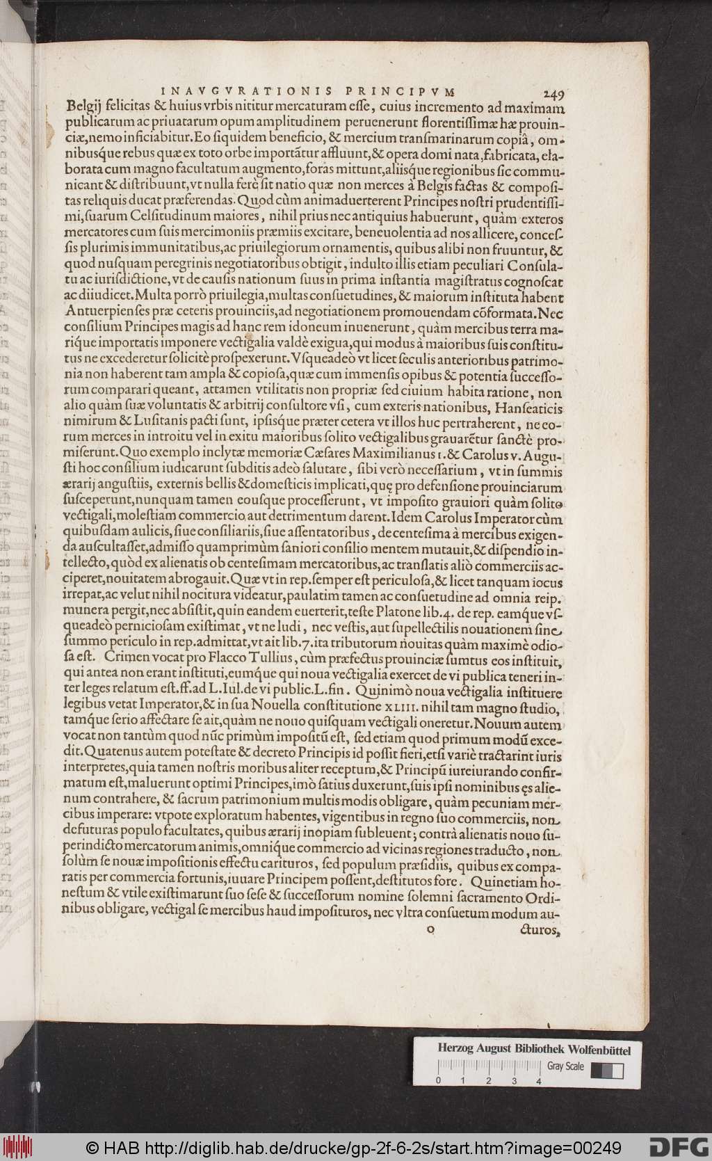 http://diglib.hab.de/drucke/gp-2f-6-2s/00249.jpg