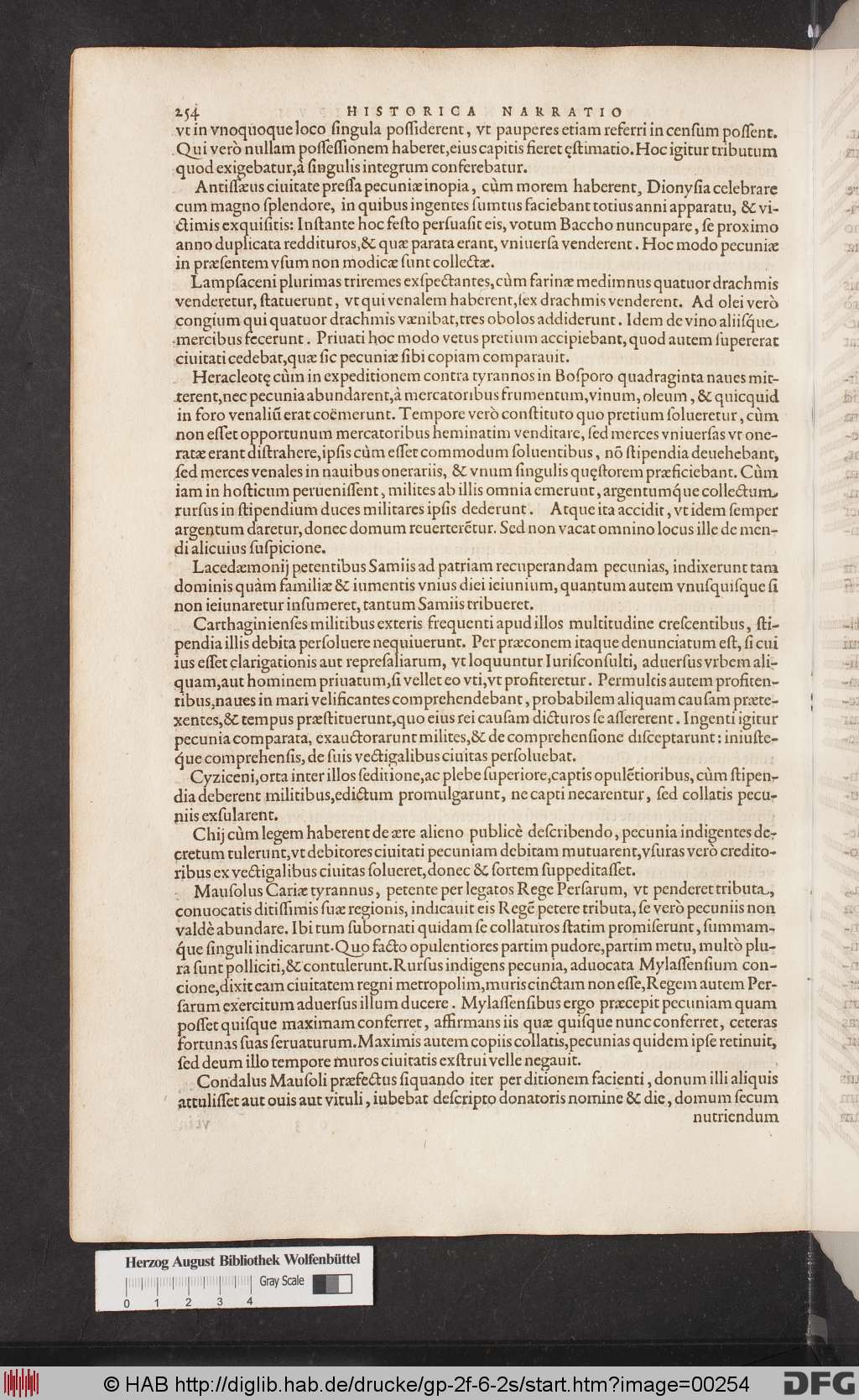 http://diglib.hab.de/drucke/gp-2f-6-2s/00254.jpg