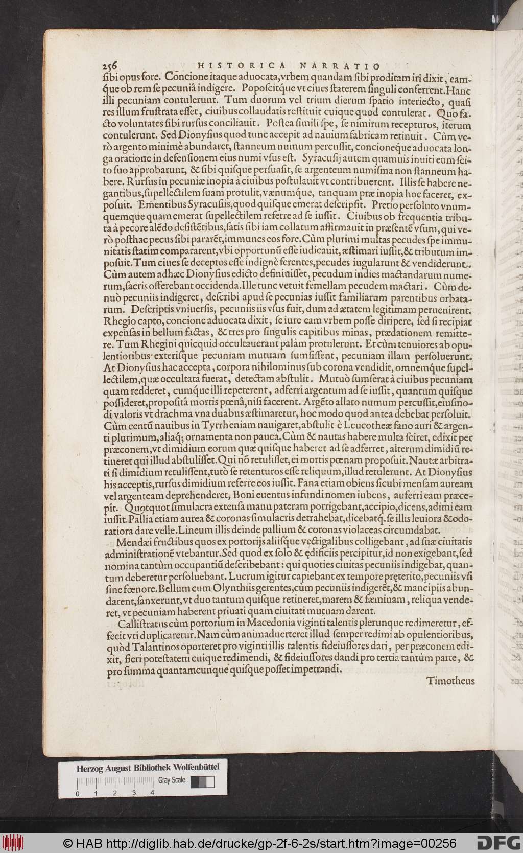 http://diglib.hab.de/drucke/gp-2f-6-2s/00256.jpg