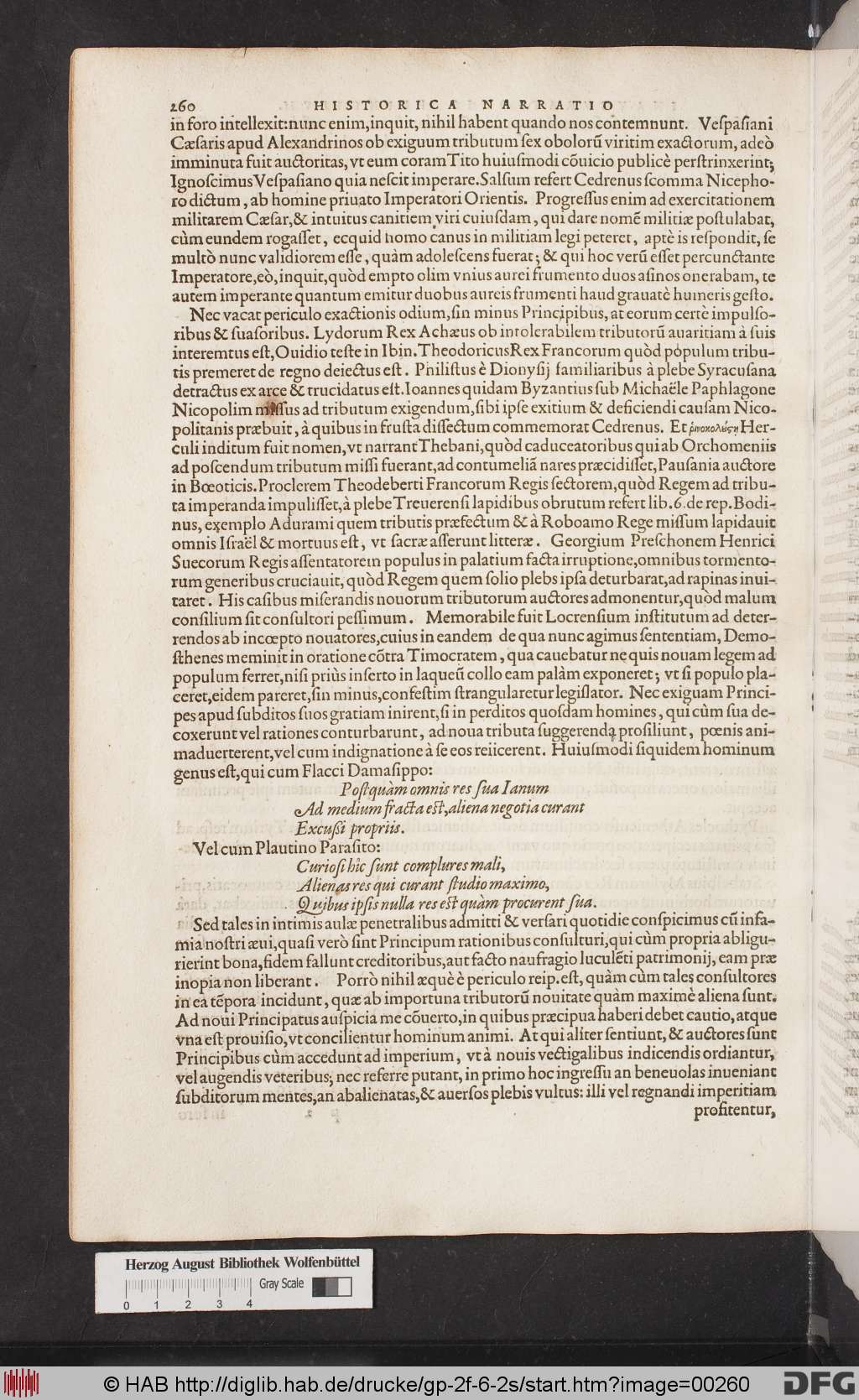 http://diglib.hab.de/drucke/gp-2f-6-2s/00260.jpg