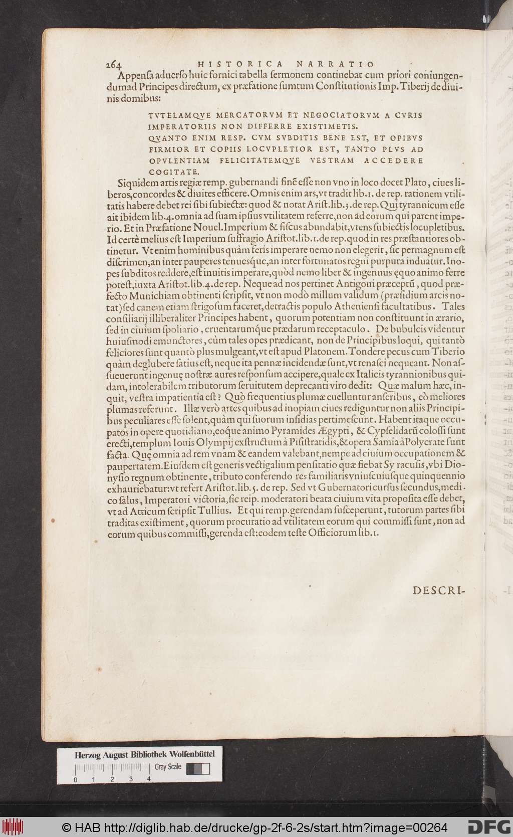http://diglib.hab.de/drucke/gp-2f-6-2s/00264.jpg