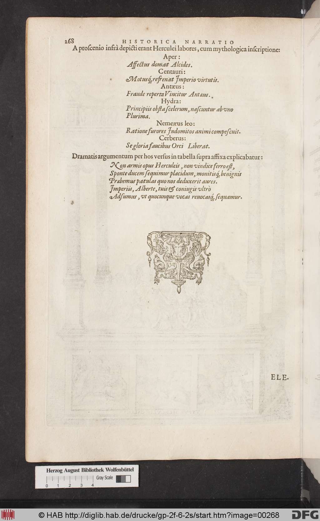 http://diglib.hab.de/drucke/gp-2f-6-2s/00268.jpg