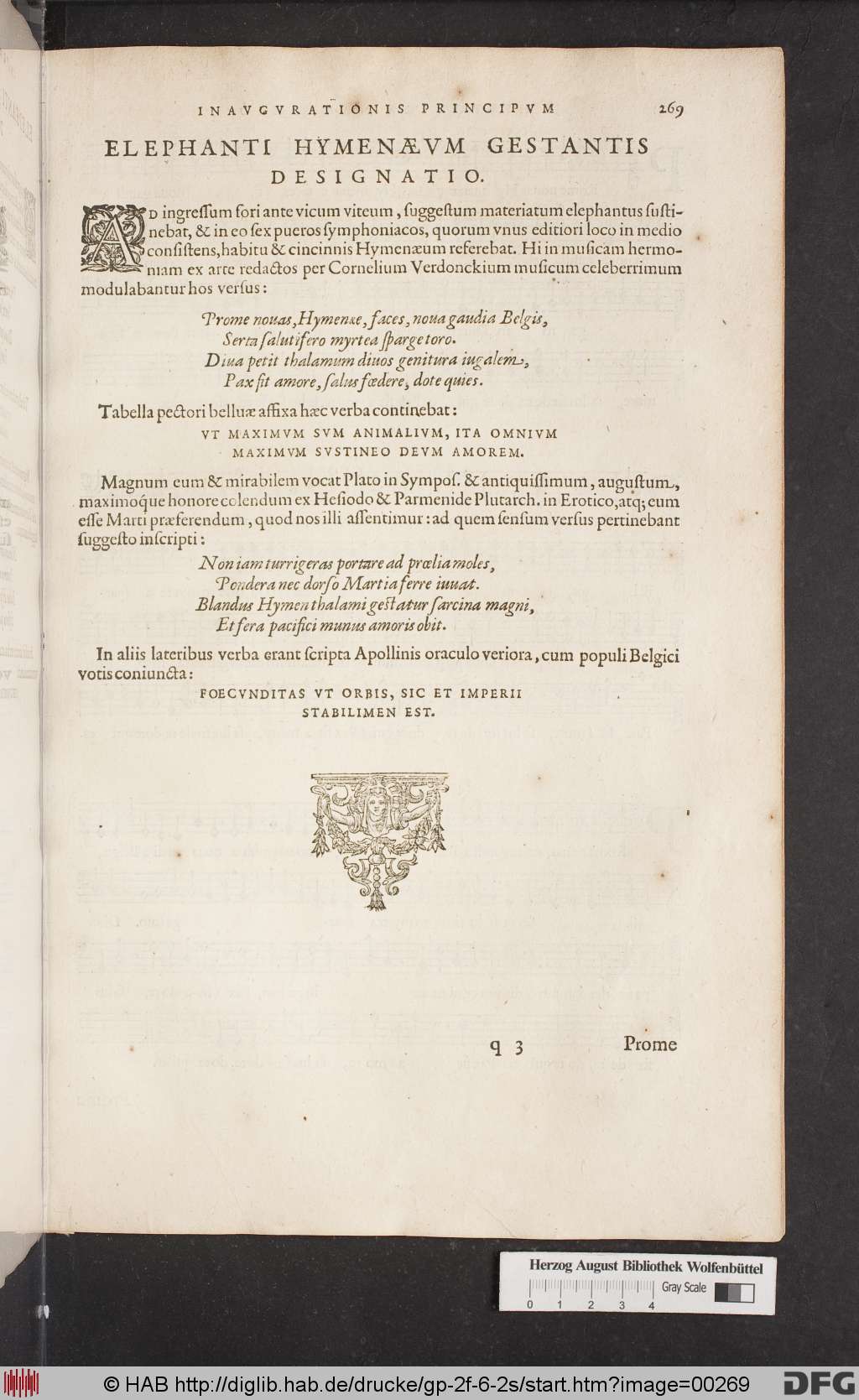http://diglib.hab.de/drucke/gp-2f-6-2s/00269.jpg