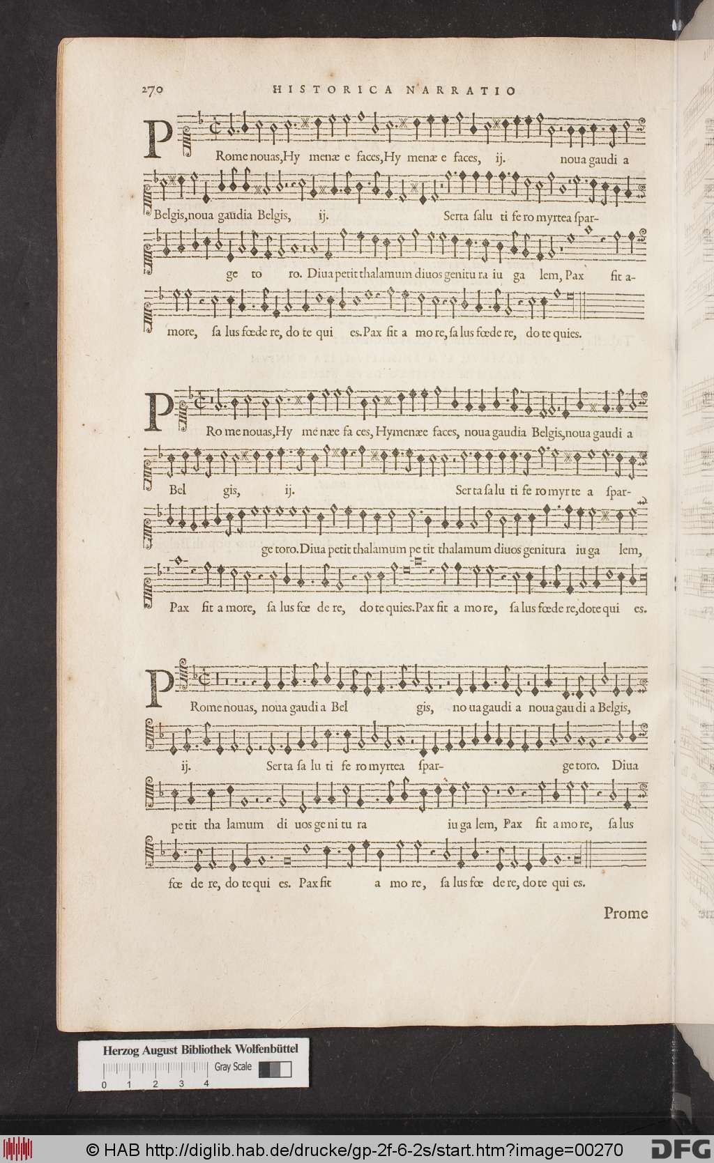 http://diglib.hab.de/drucke/gp-2f-6-2s/00270.jpg