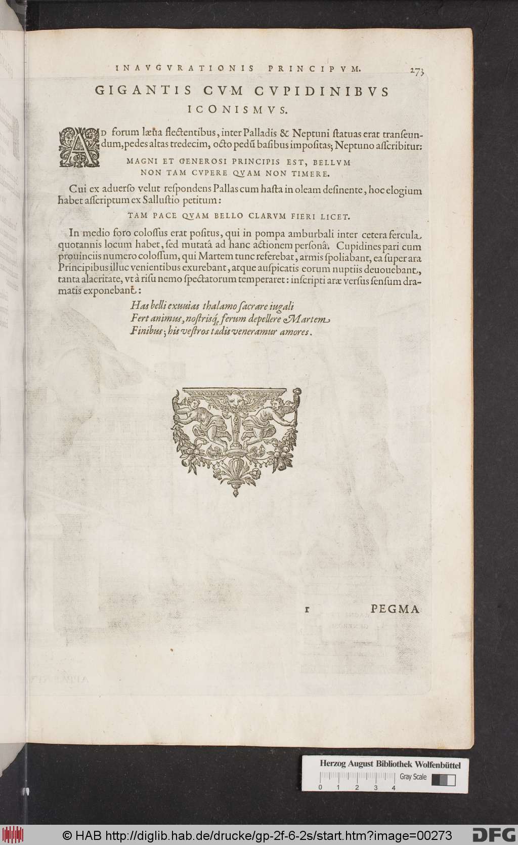 http://diglib.hab.de/drucke/gp-2f-6-2s/00273.jpg