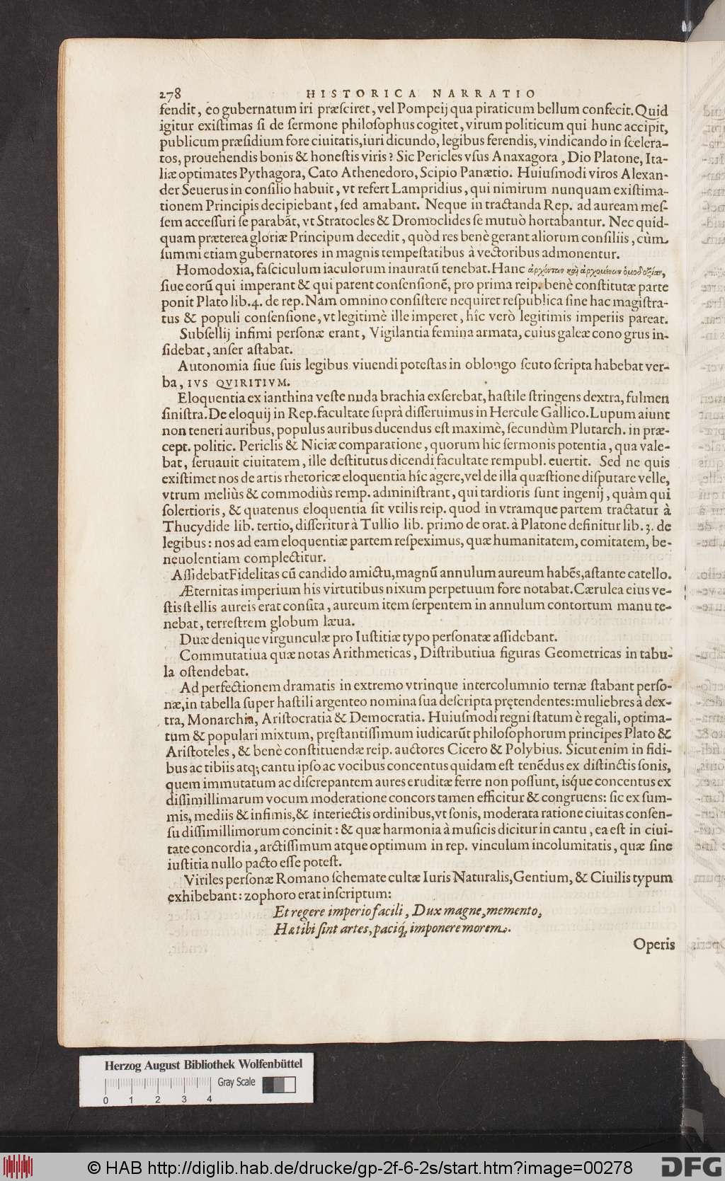 http://diglib.hab.de/drucke/gp-2f-6-2s/00278.jpg