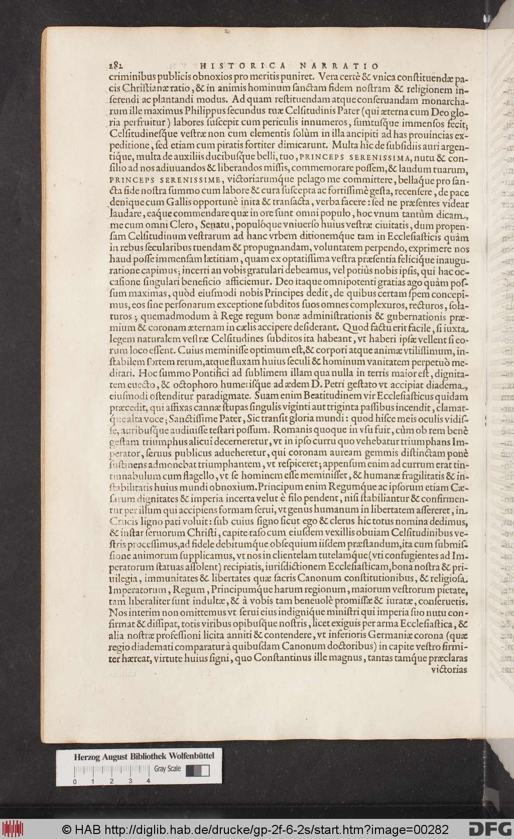 http://diglib.hab.de/drucke/gp-2f-6-2s/00282.jpg