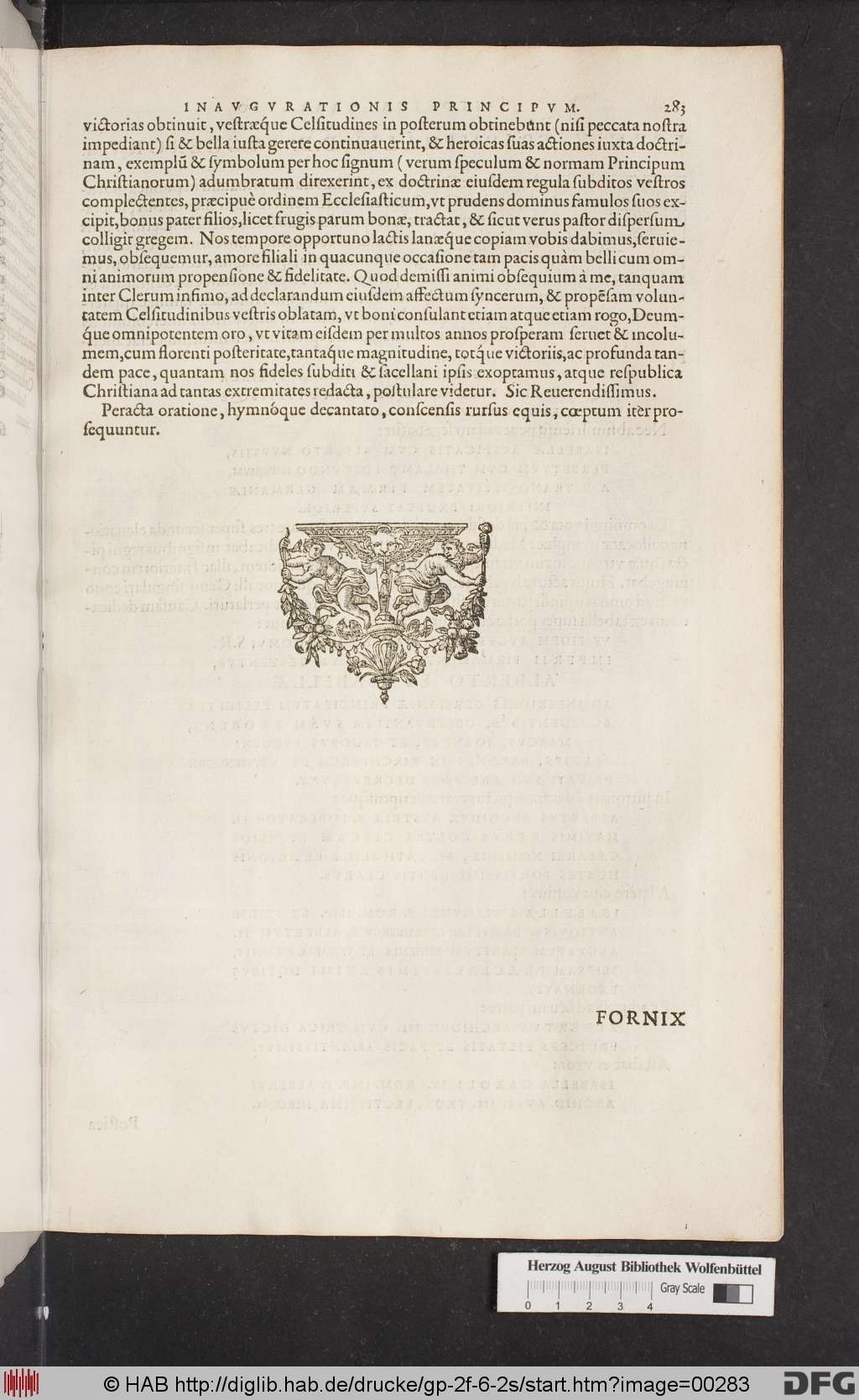 http://diglib.hab.de/drucke/gp-2f-6-2s/00283.jpg