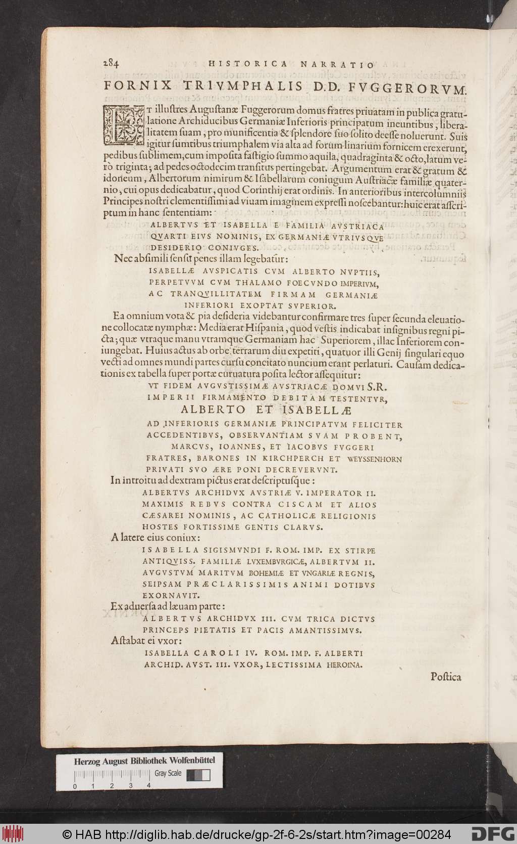 http://diglib.hab.de/drucke/gp-2f-6-2s/00284.jpg