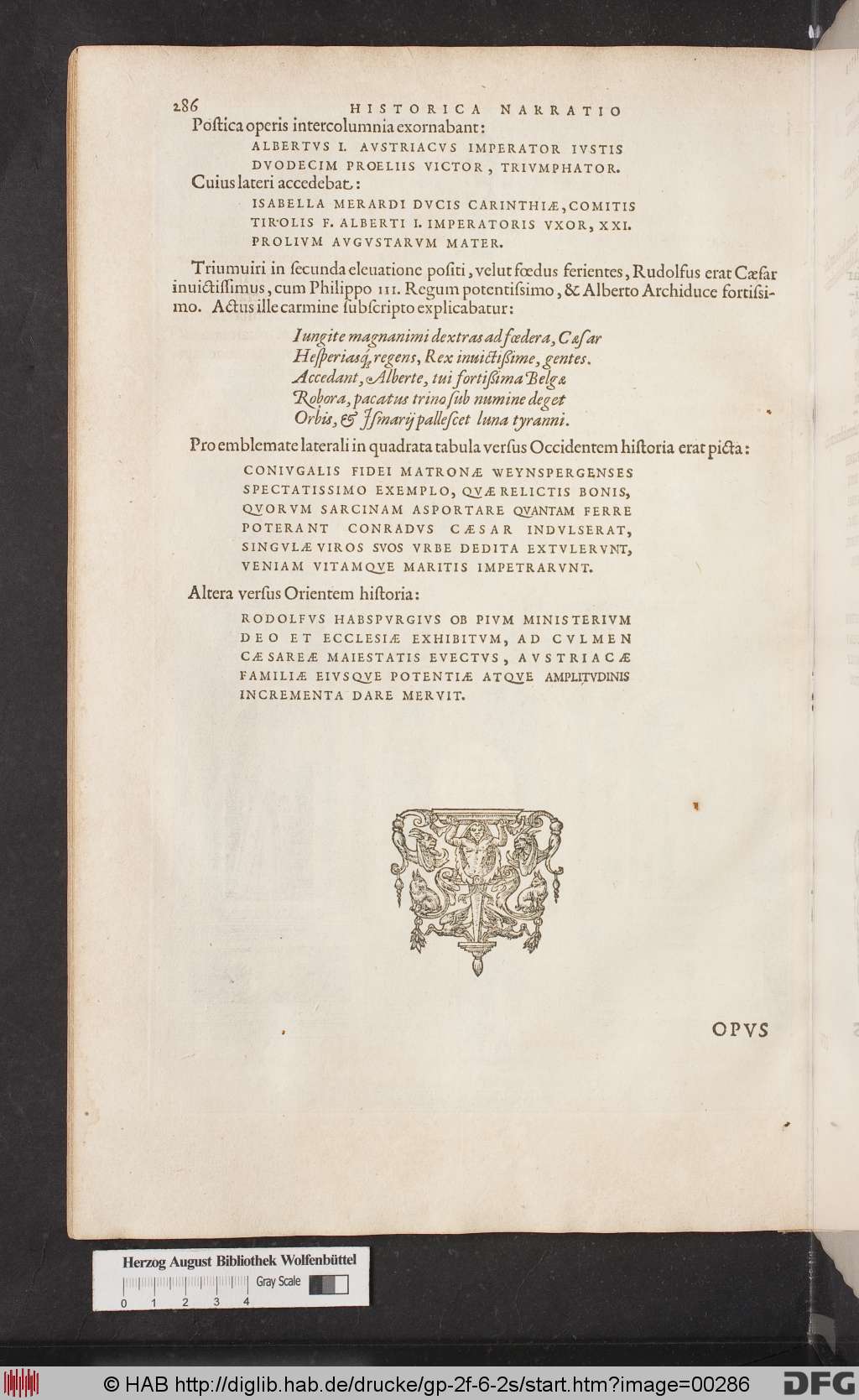 http://diglib.hab.de/drucke/gp-2f-6-2s/00286.jpg