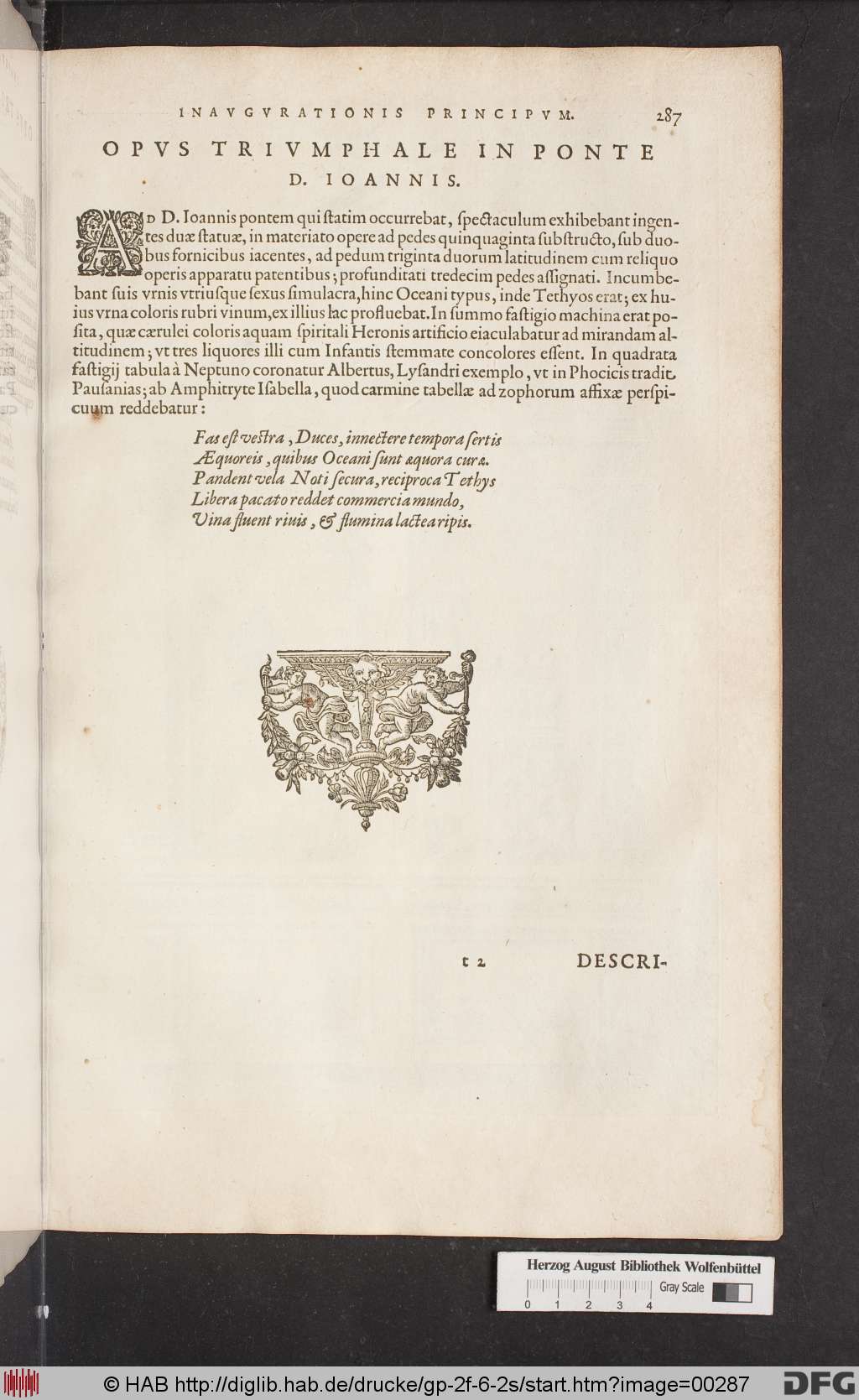 http://diglib.hab.de/drucke/gp-2f-6-2s/00287.jpg
