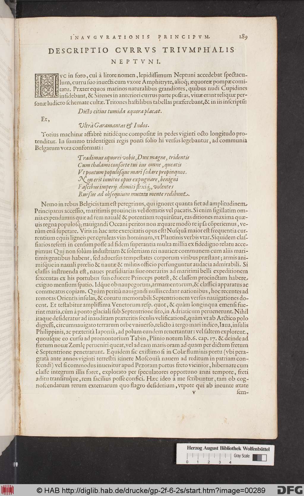 http://diglib.hab.de/drucke/gp-2f-6-2s/00289.jpg