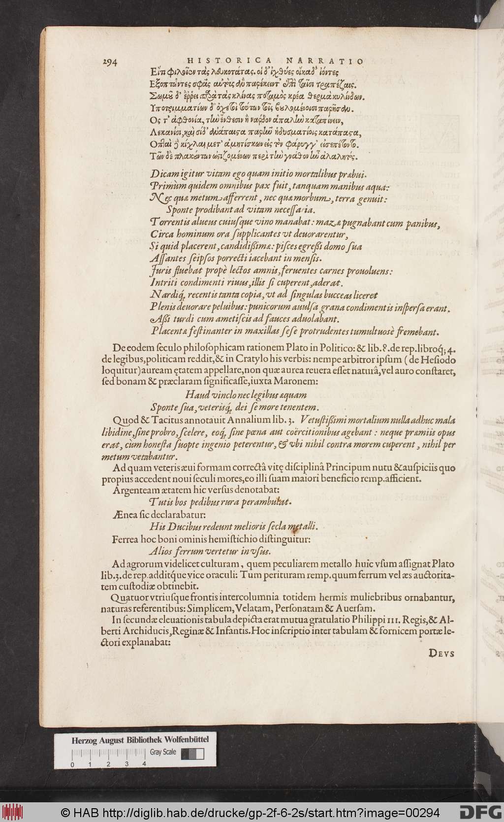 http://diglib.hab.de/drucke/gp-2f-6-2s/00294.jpg