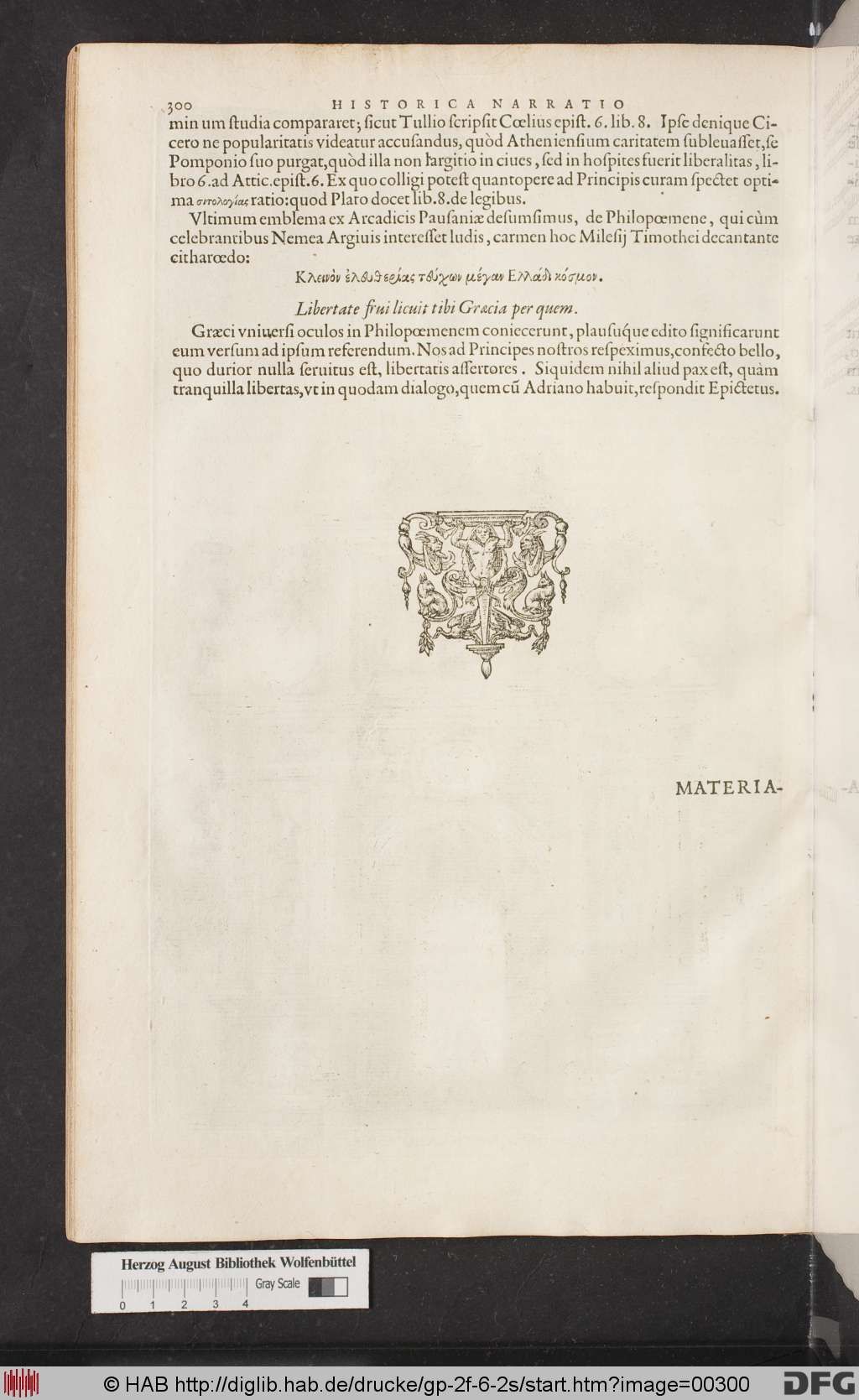 http://diglib.hab.de/drucke/gp-2f-6-2s/00300.jpg
