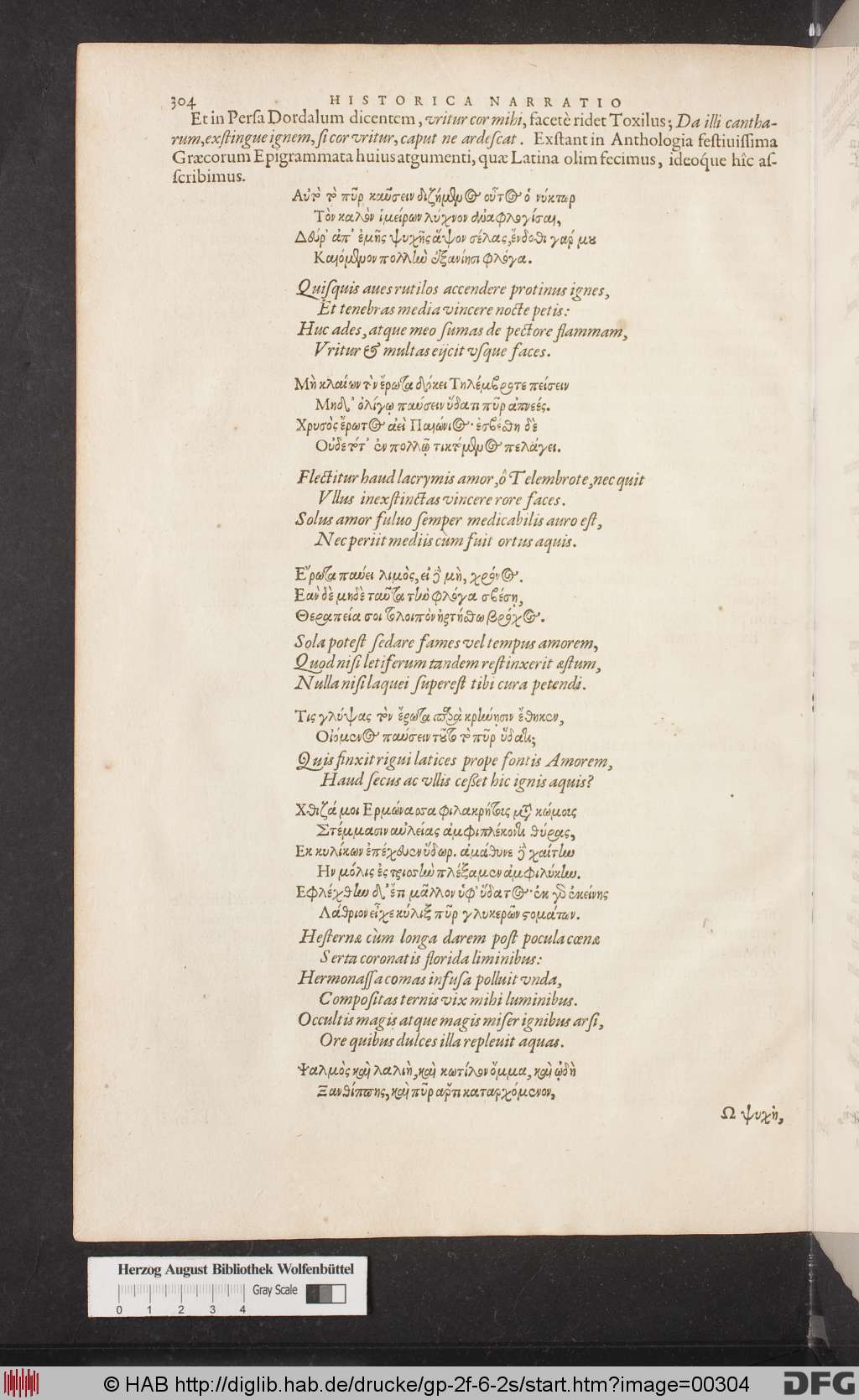 http://diglib.hab.de/drucke/gp-2f-6-2s/00304.jpg