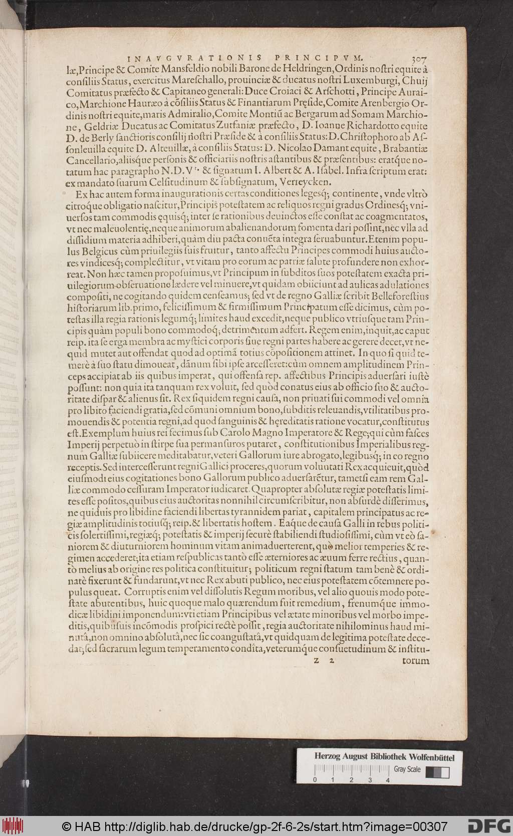 http://diglib.hab.de/drucke/gp-2f-6-2s/00307.jpg