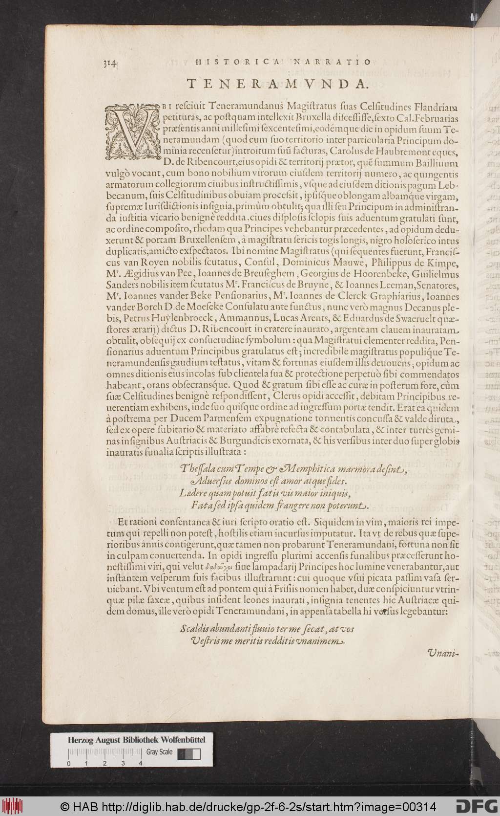 http://diglib.hab.de/drucke/gp-2f-6-2s/00314.jpg