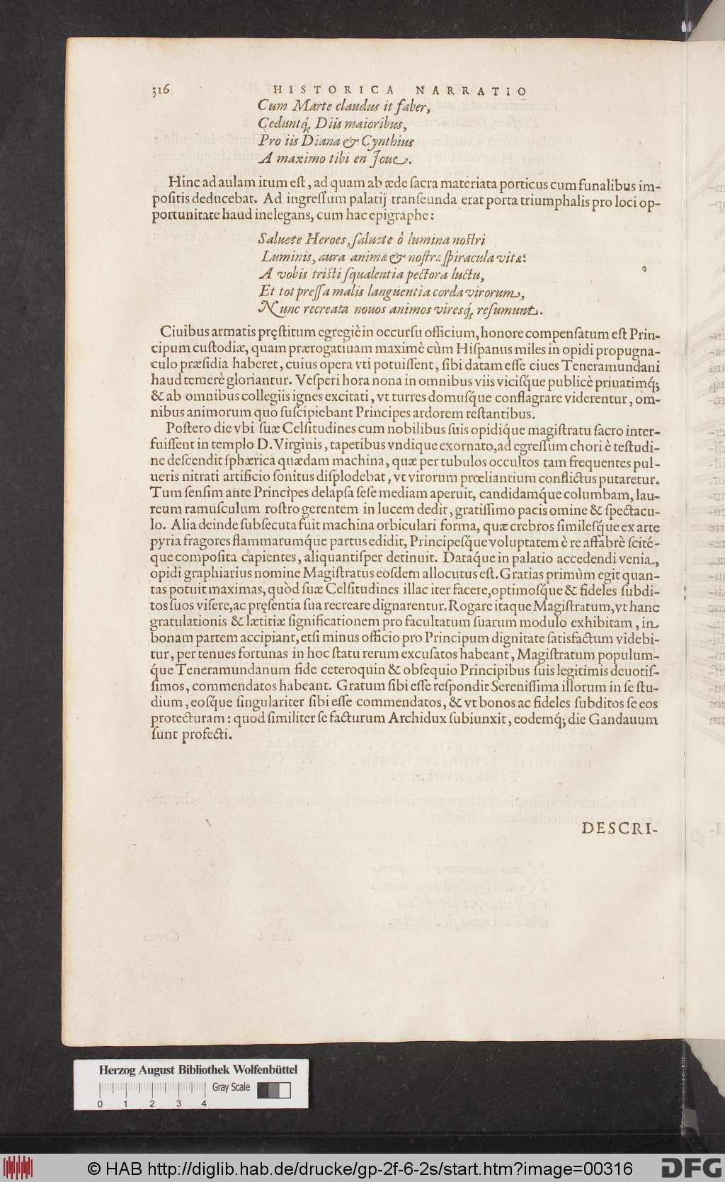 http://diglib.hab.de/drucke/gp-2f-6-2s/00316.jpg