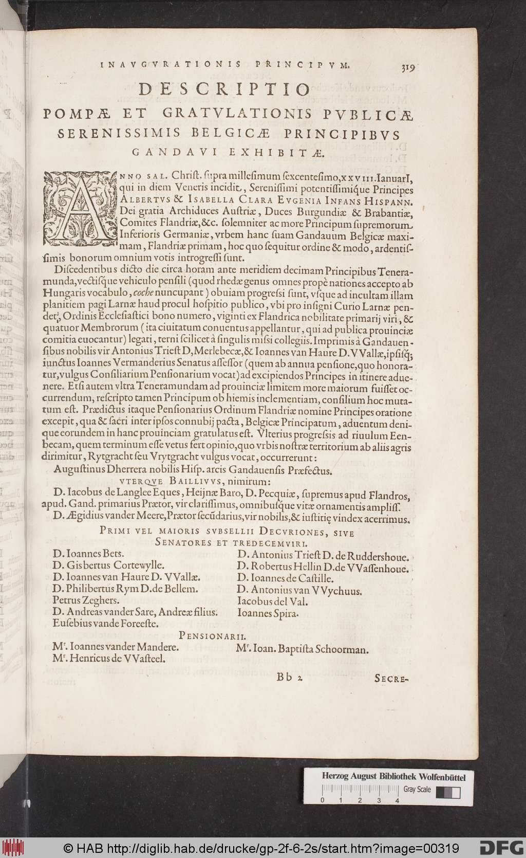 http://diglib.hab.de/drucke/gp-2f-6-2s/00319.jpg